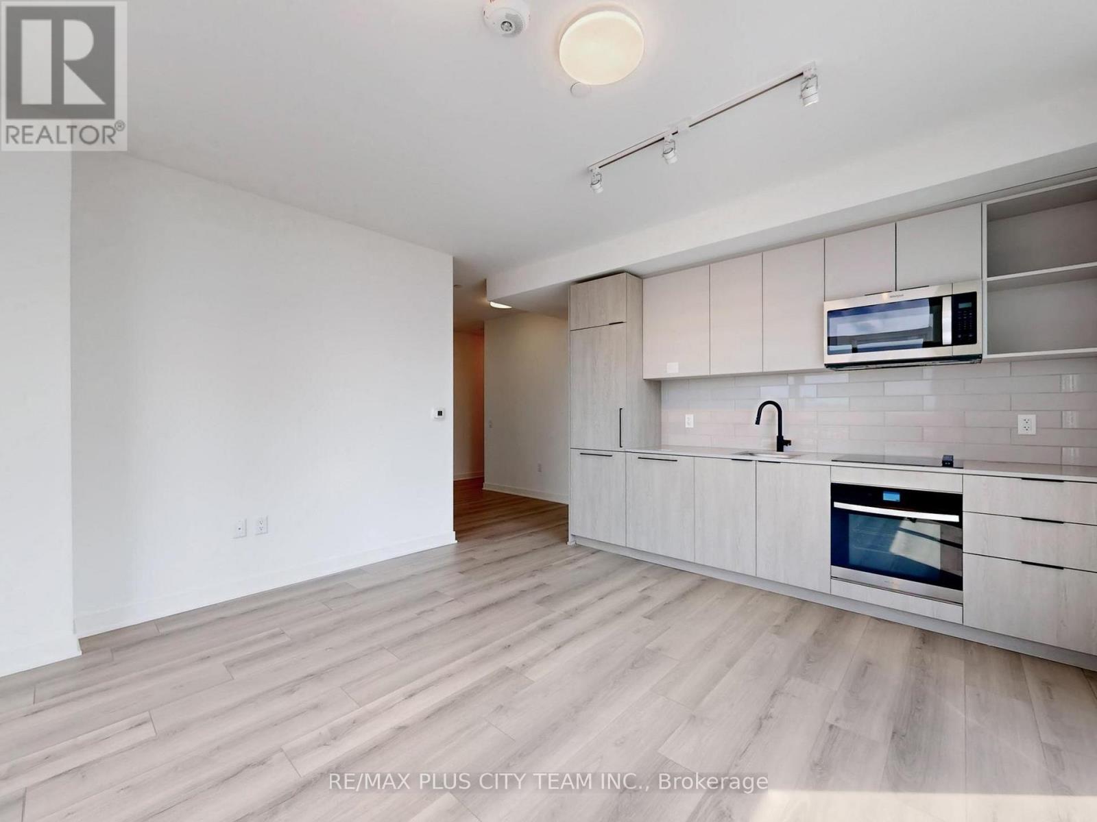 714 - 1185 Dupont Street, Toronto, Ontario  M6H 0G5 - Photo 12 - W13013394