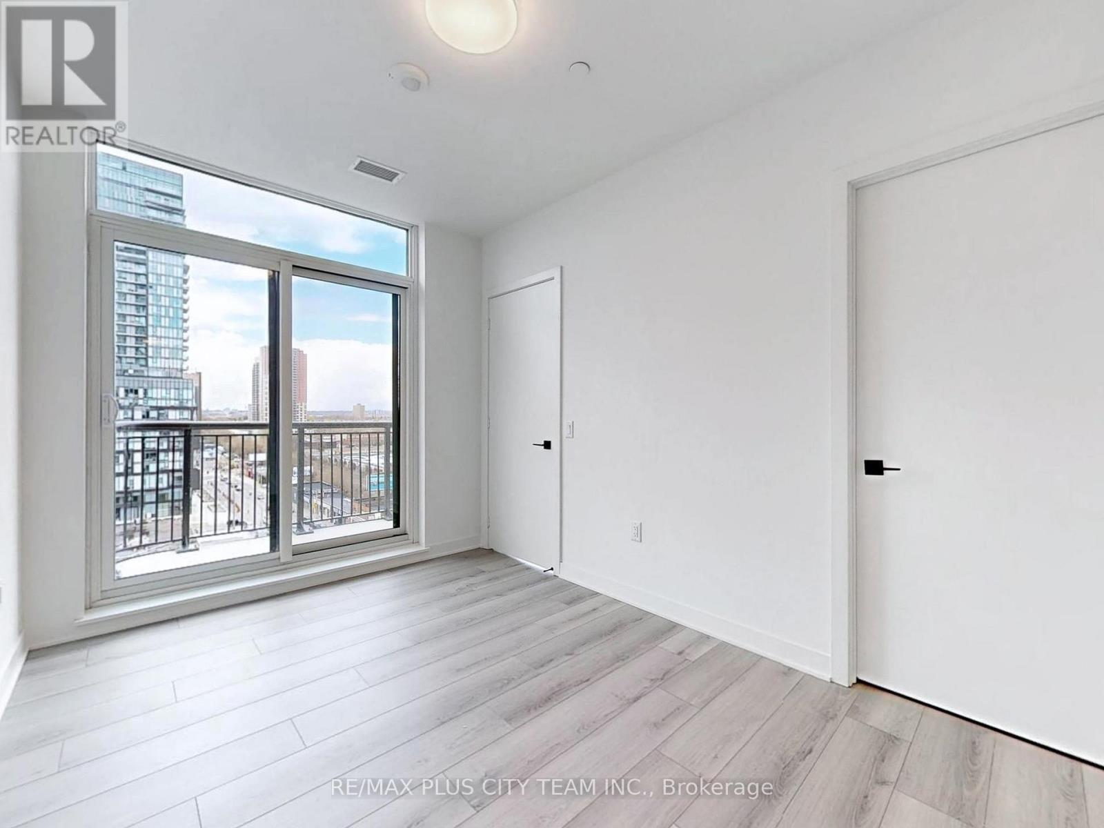 714 - 1185 Dupont Street, Toronto, Ontario  M6H 0G5 - Photo 16 - W13013394