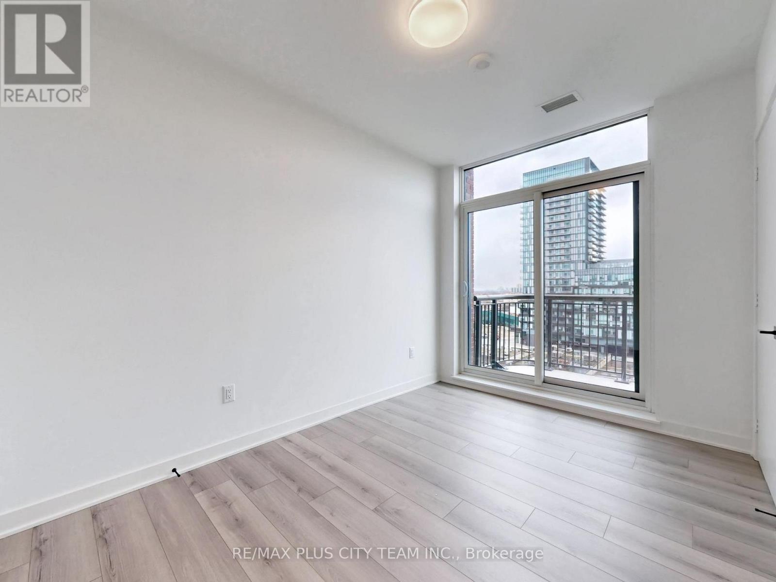 714 - 1185 Dupont Street, Toronto, Ontario  M6H 0G5 - Photo 14 - W13013394