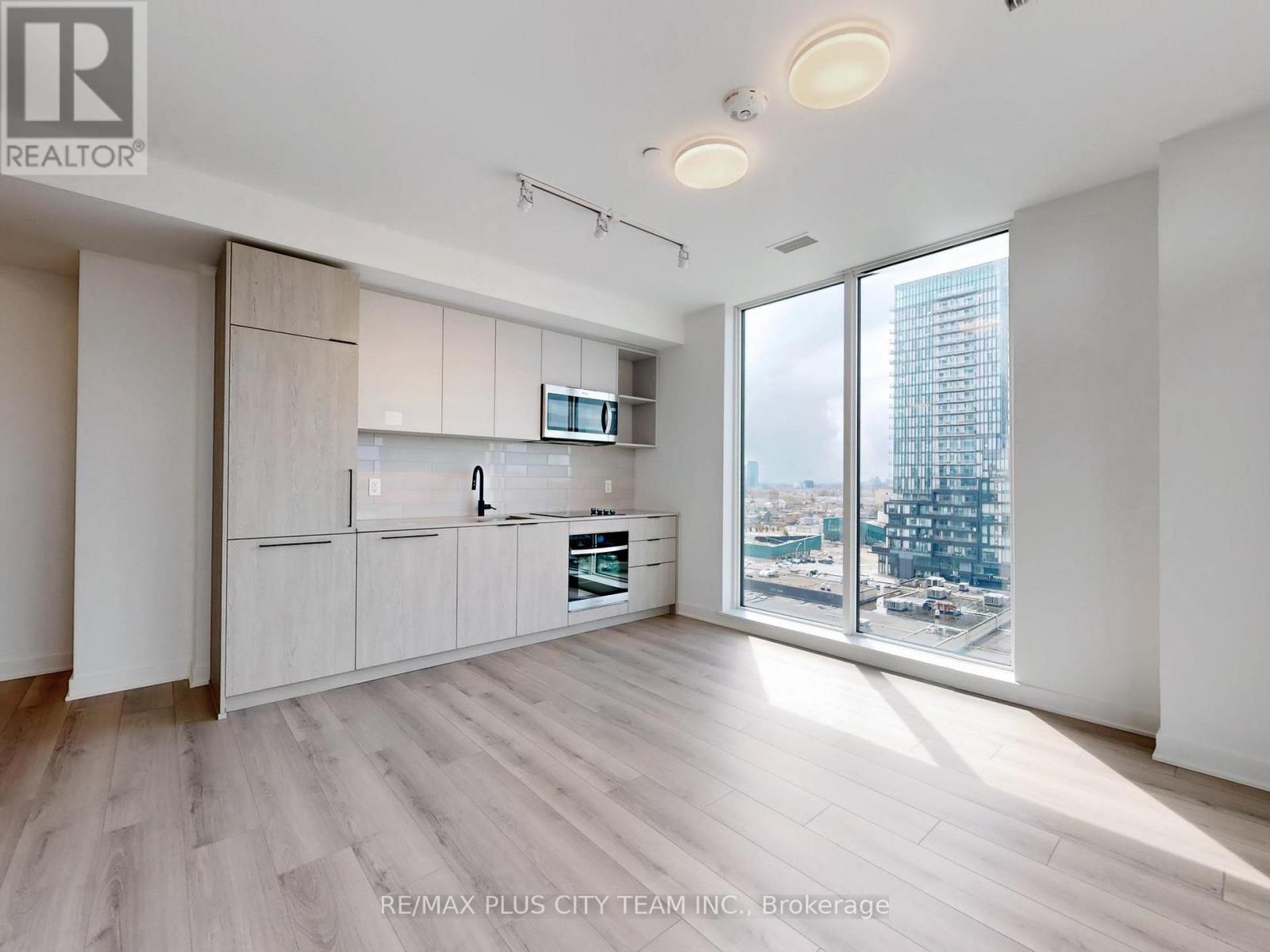 714 - 1185 Dupont Street, Toronto, Ontario  M6H 0G5 - Photo 10 - W13013394