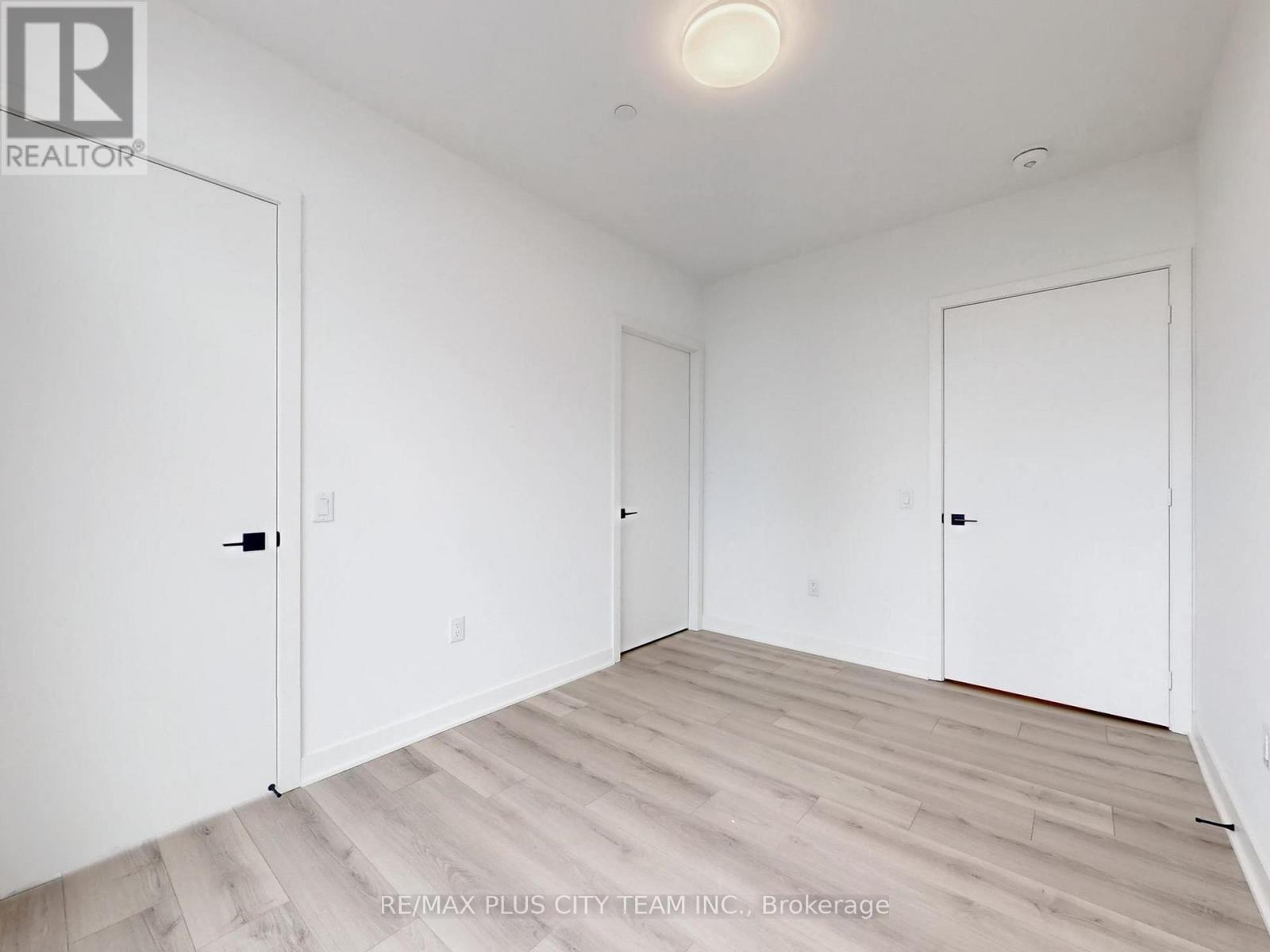 714 - 1185 Dupont Street, Toronto, Ontario  M6H 0G5 - Photo 17 - W13013394