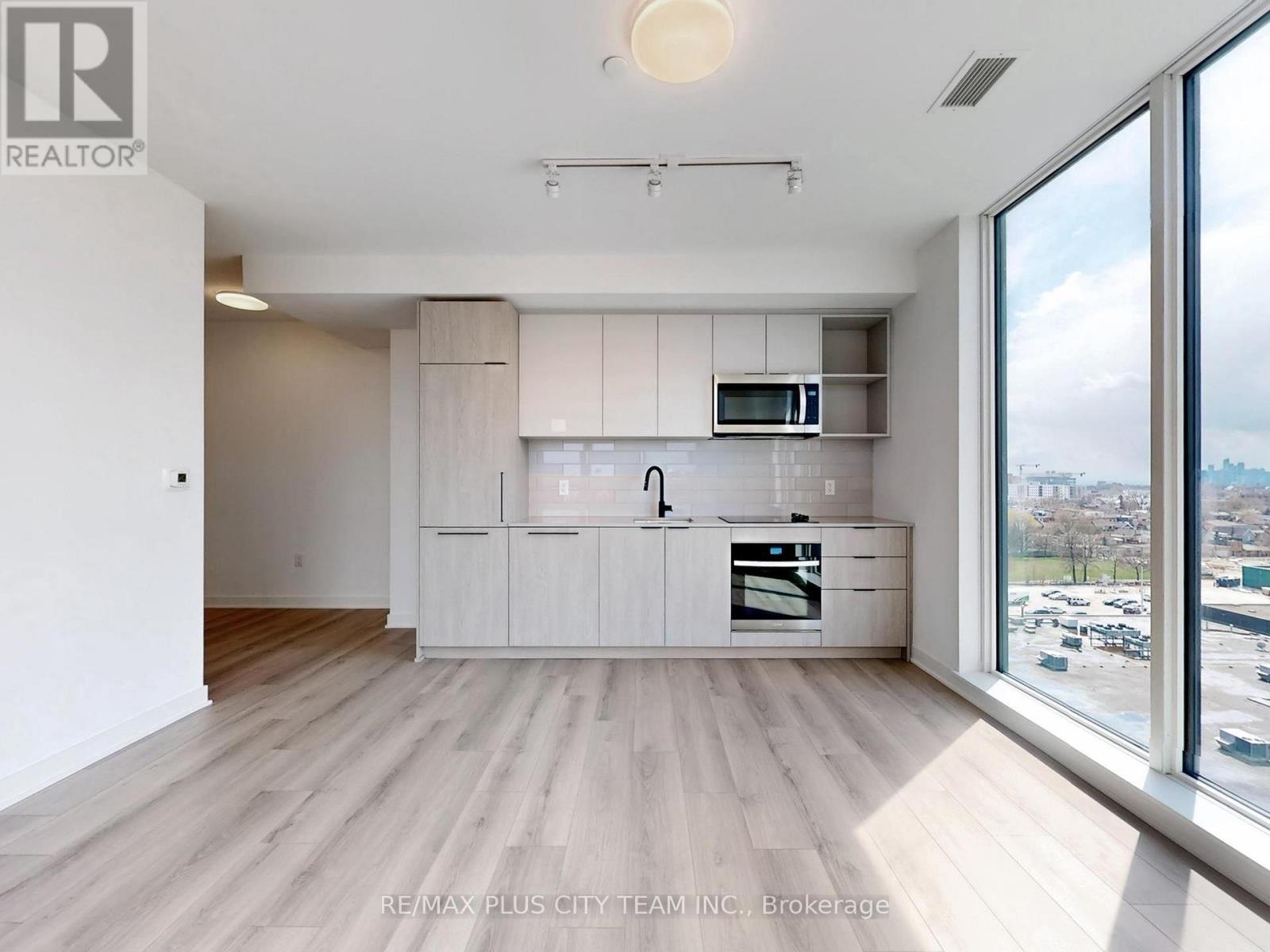 714 - 1185 Dupont Street, Toronto, Ontario  M6H 0G5 - Photo 11 - W13013394