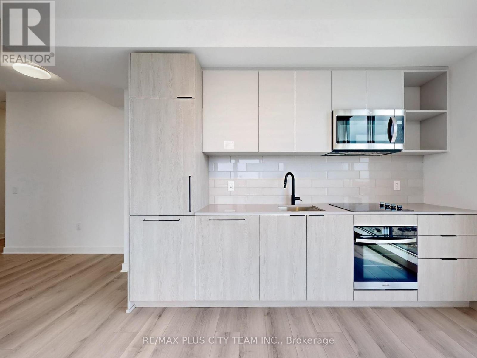 714 - 1185 Dupont Street, Toronto, Ontario  M6H 0G5 - Photo 13 - W13013394