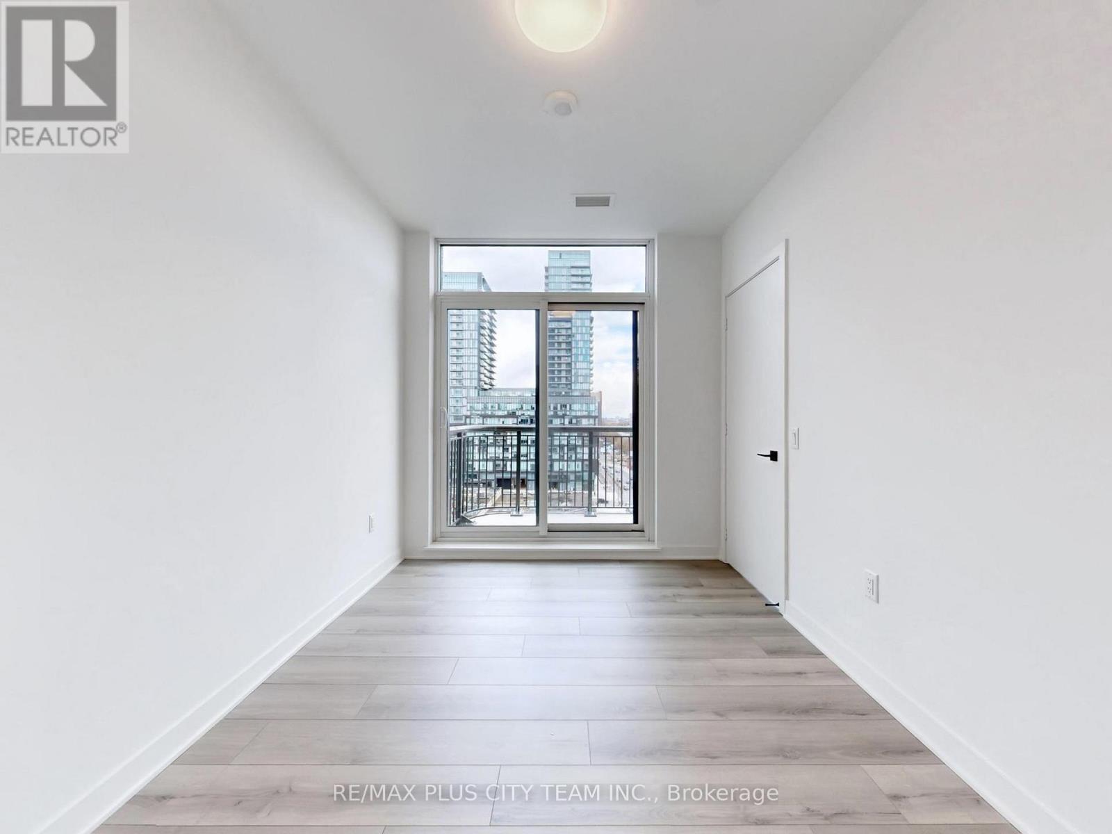 714 - 1185 Dupont Street, Toronto, Ontario  M6H 0G5 - Photo 15 - W13013394