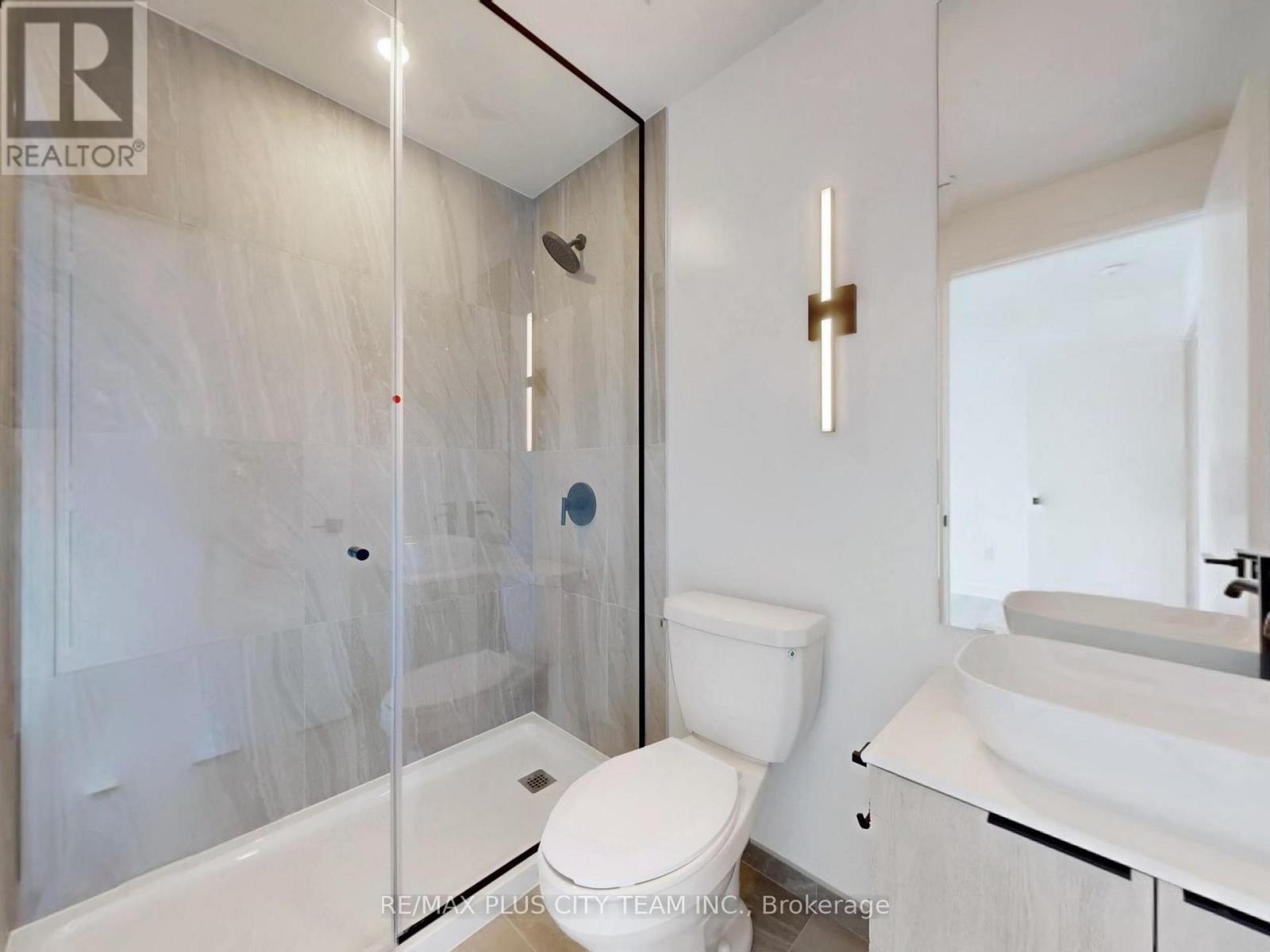 714 - 1185 Dupont Street, Toronto, Ontario  M6H 0G5 - Photo 19 - W13013394