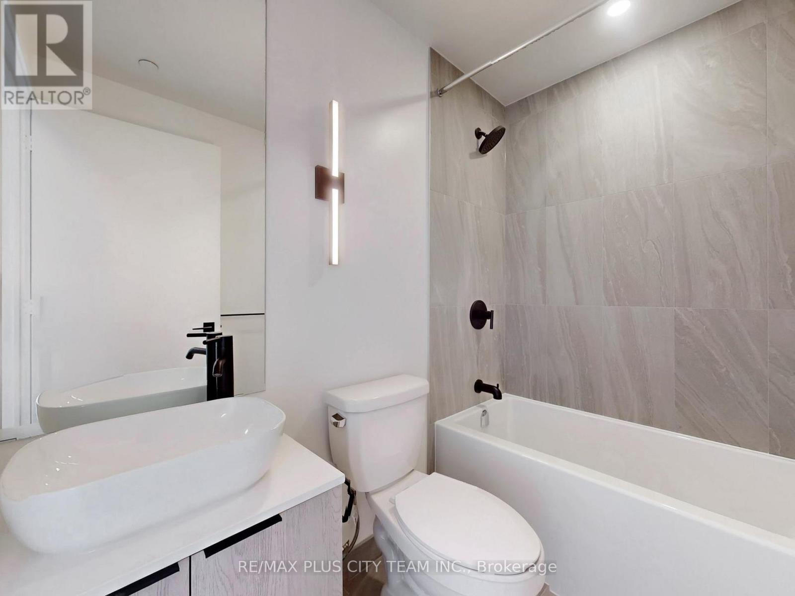 714 - 1185 Dupont Street, Toronto, Ontario  M6H 0G5 - Photo 23 - W13013394