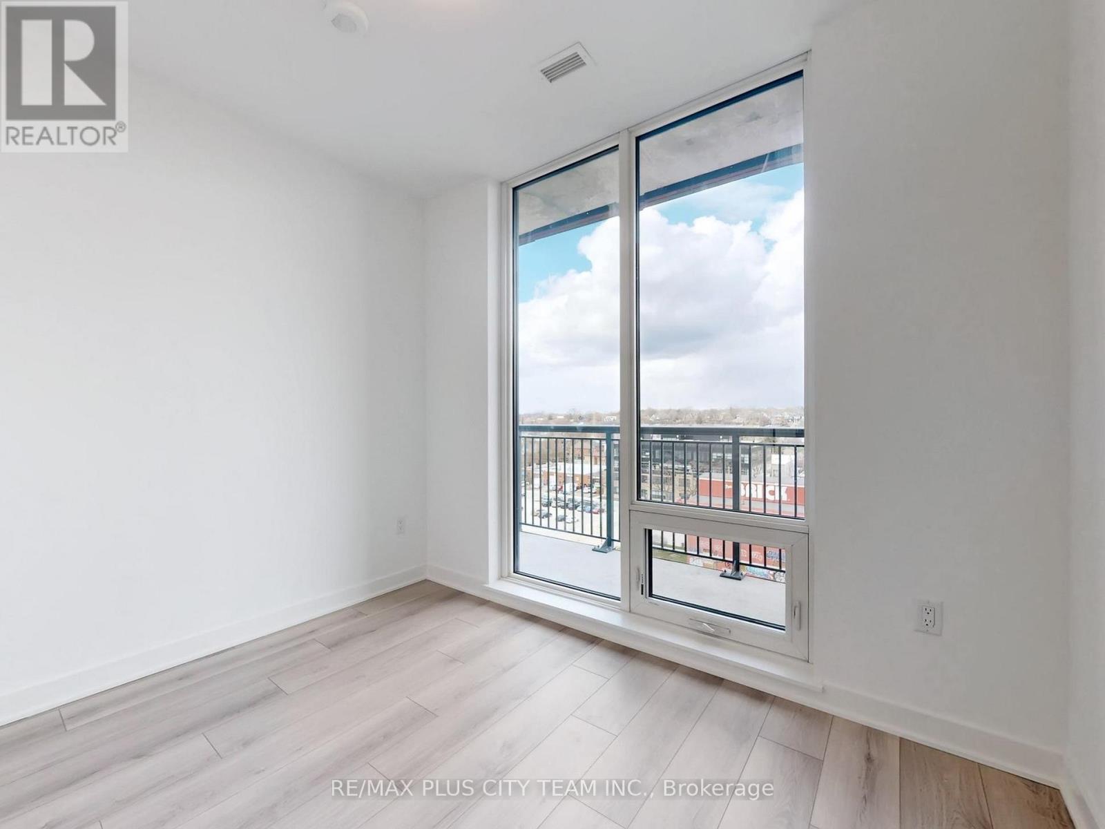 714 - 1185 Dupont Street, Toronto, Ontario  M6H 0G5 - Photo 20 - W13013394