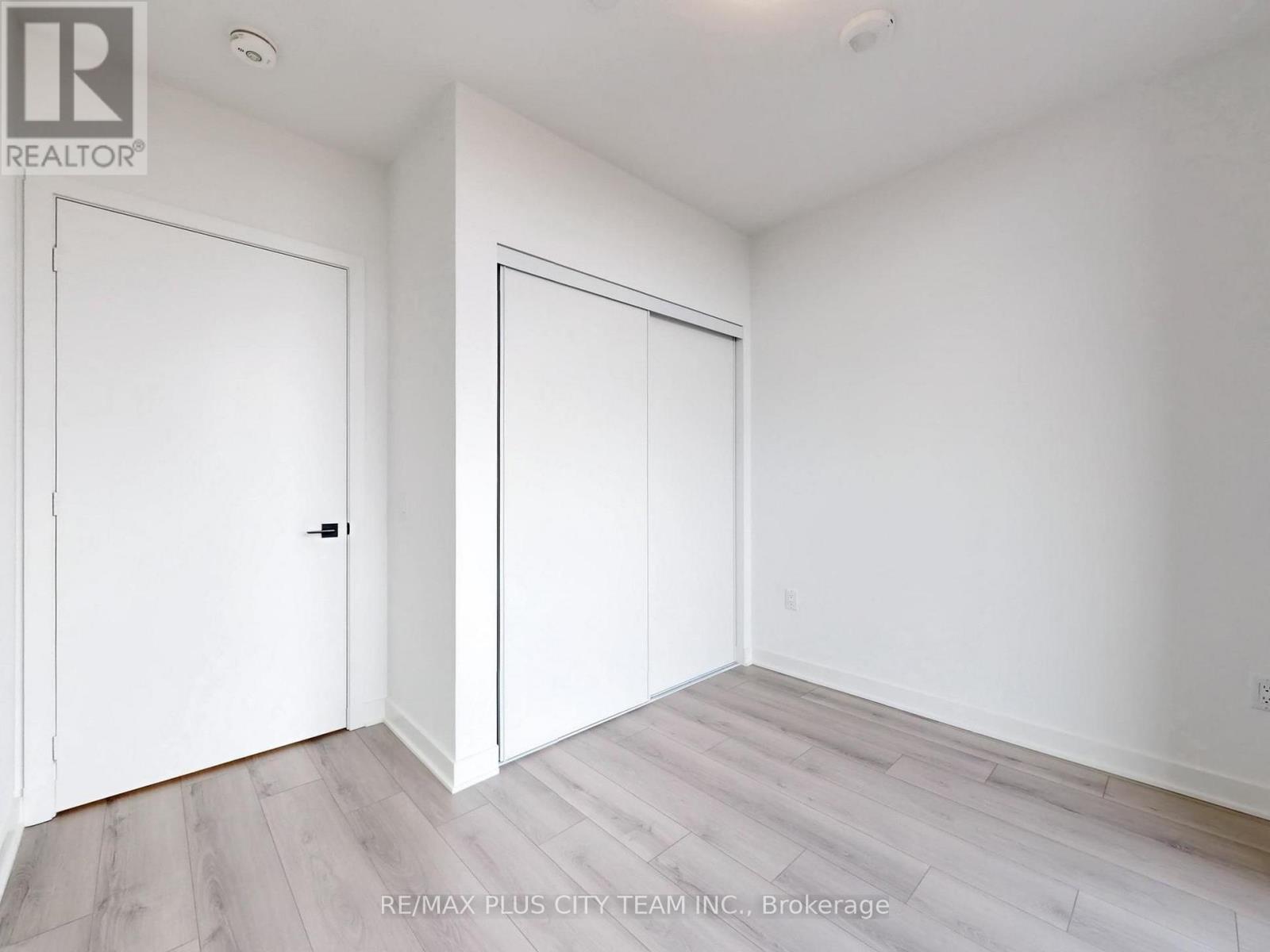 714 - 1185 Dupont Street, Toronto, Ontario  M6H 0G5 - Photo 22 - W13013394