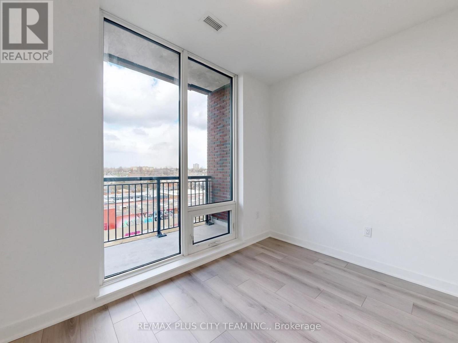 714 - 1185 Dupont Street, Toronto, Ontario  M6H 0G5 - Photo 21 - W13013394