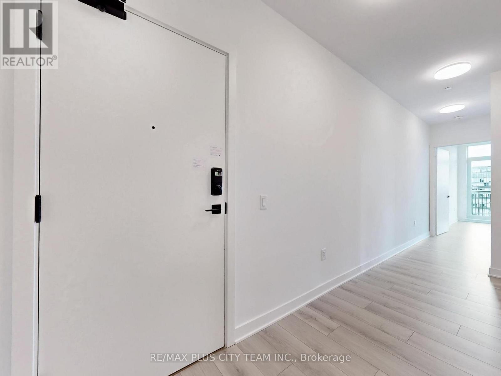 714 - 1185 Dupont Street, Toronto, Ontario  M6H 0G5 - Photo 25 - W13013394