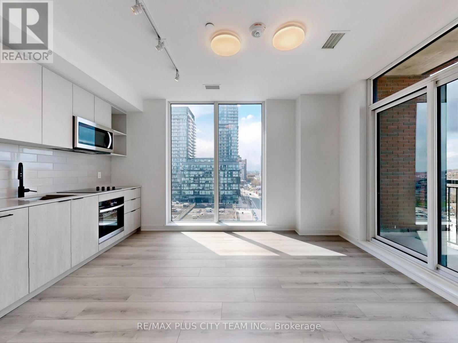 714 - 1185 Dupont Street, Toronto, Ontario  M6H 0G5 - Photo 9 - W13013394