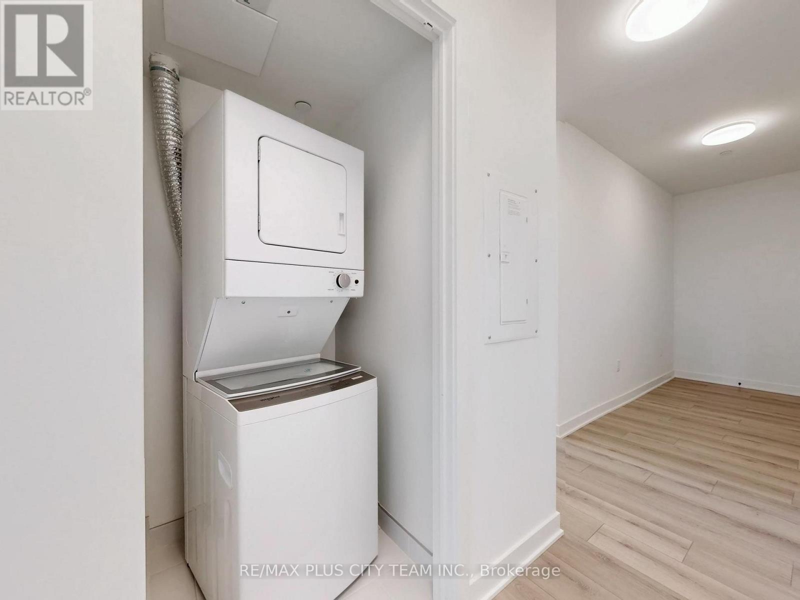 714 - 1185 Dupont Street, Toronto, Ontario  M6H 0G5 - Photo 24 - W13013394