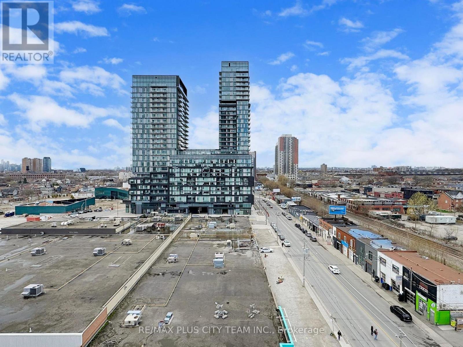 714 - 1185 Dupont Street, Toronto, Ontario  M6H 0G5 - Photo 28 - W13013394