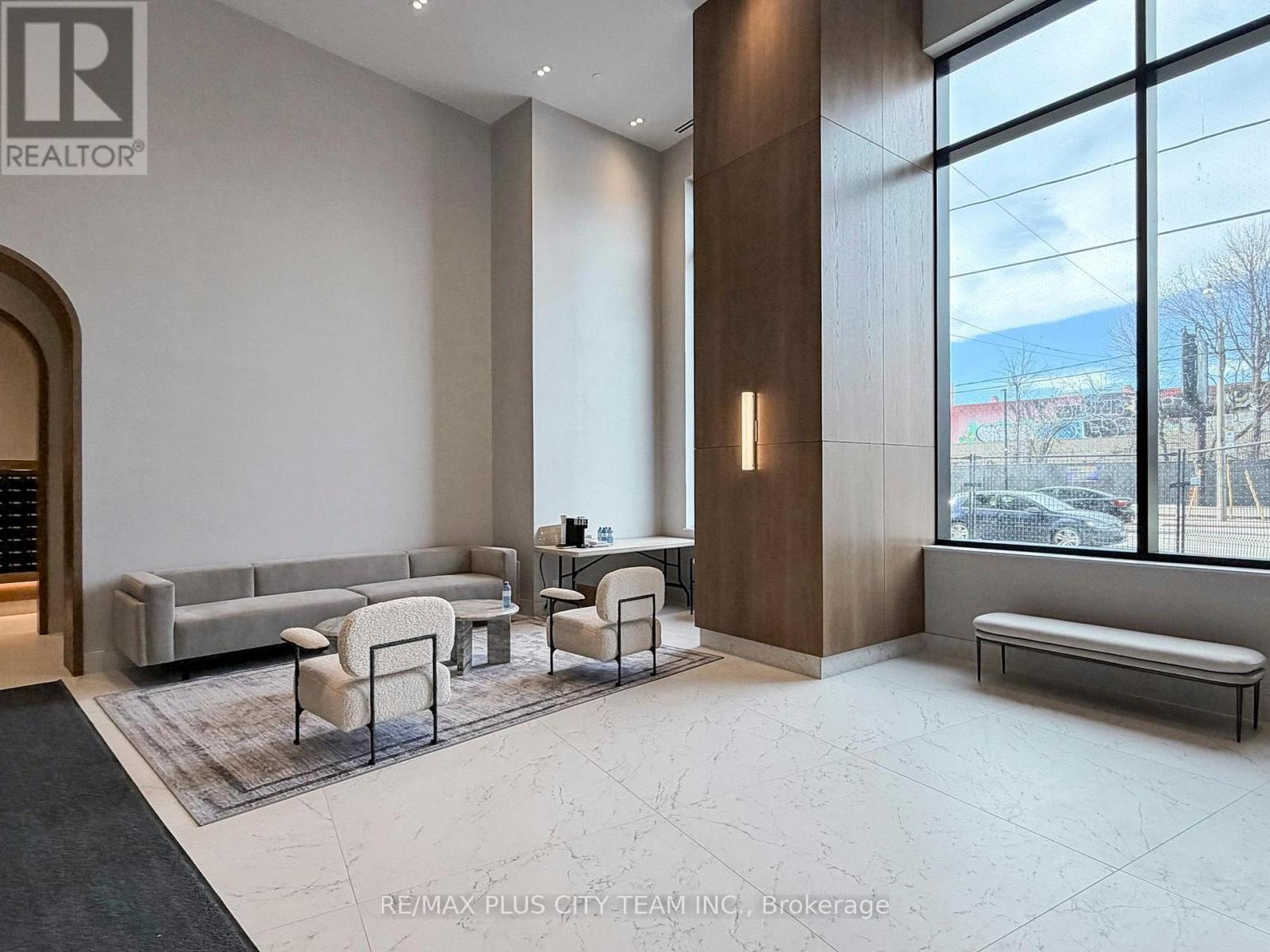 714 - 1185 Dupont Street, Toronto, Ontario  M6H 0G5 - Photo 5 - W13013394