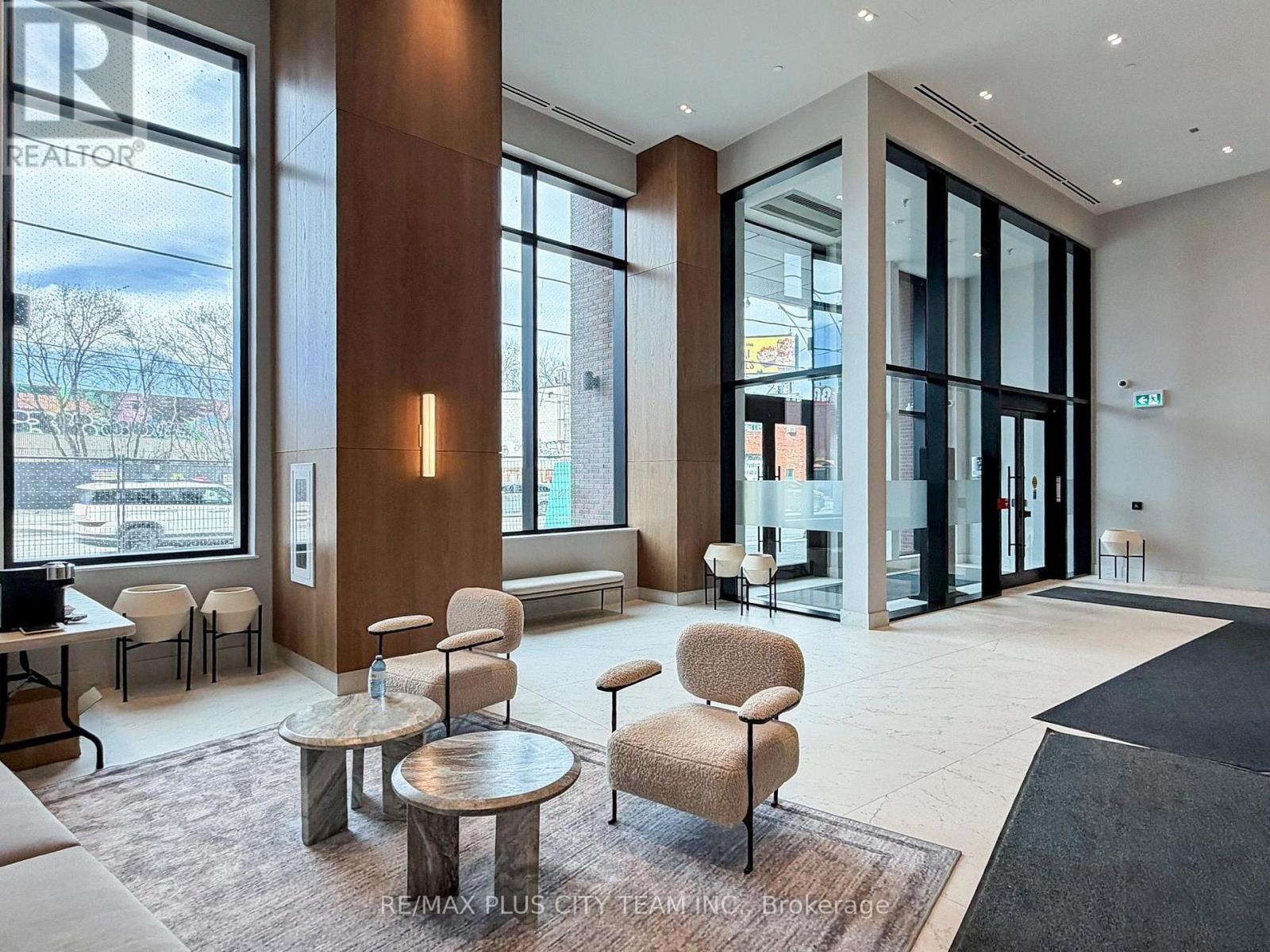 714 - 1185 Dupont Street, Toronto, Ontario  M6H 0G5 - Photo 4 - W13013394