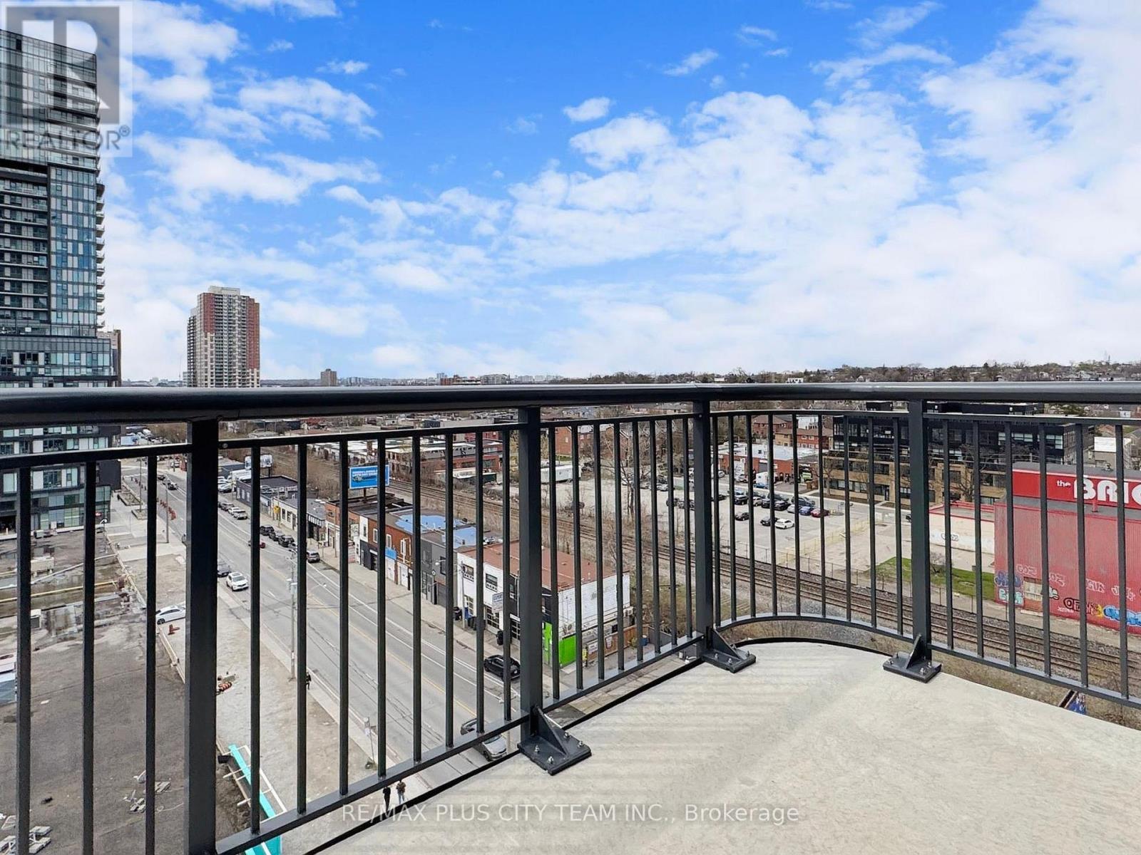 714 - 1185 Dupont Street, Toronto, Ontario  M6H 0G5 - Photo 26 - W13013394