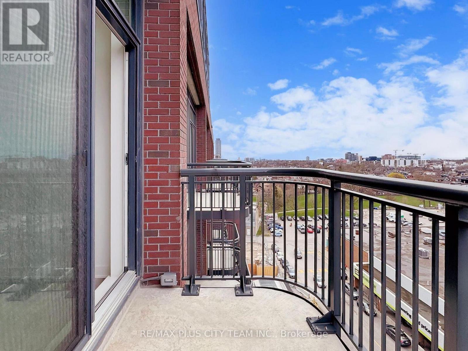 714 - 1185 Dupont Street, Toronto, Ontario  M6H 0G5 - Photo 27 - W13013394