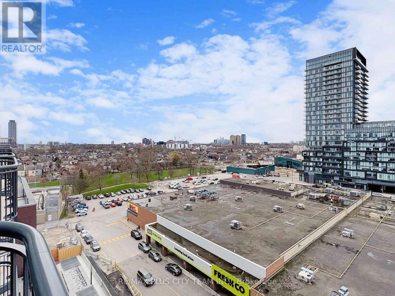 714 - 1185 Dupont Street, Toronto, Ontario  M6H 0G5 - Photo 34 - W13013394