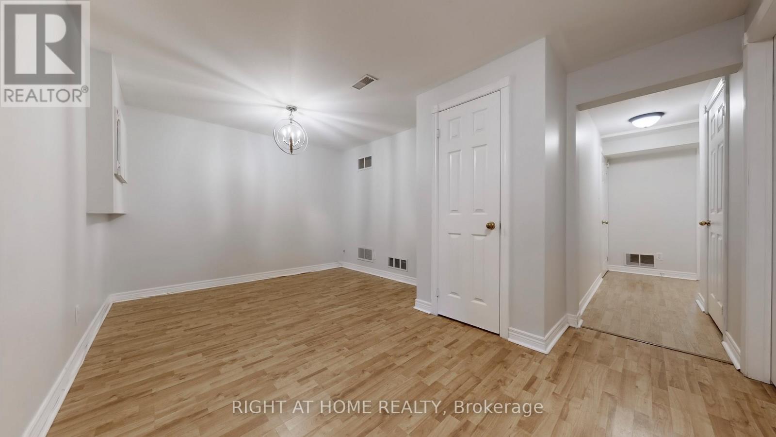 381 Leacock (Basement Drive, Barrie, Ontario  L4N 5S6 - Photo 10 - S13020872
