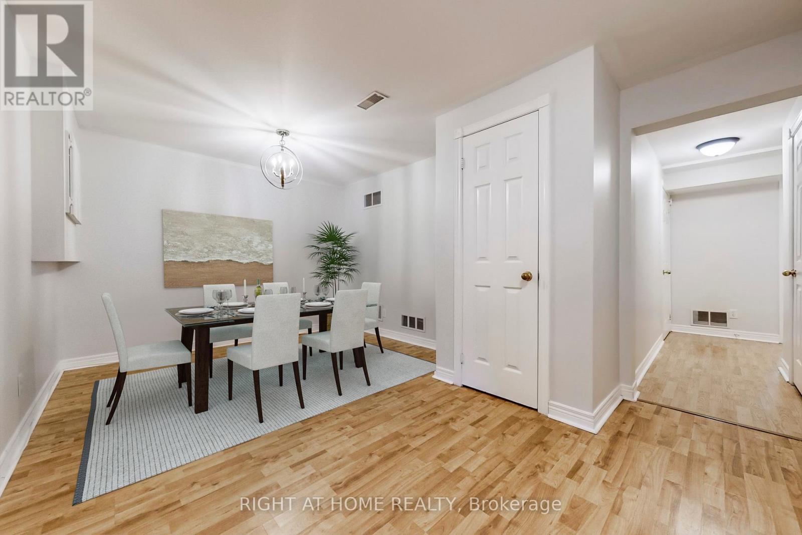 381 Leacock (Basement Drive, Barrie, Ontario  L4N 5S6 - Photo 11 - S13020872