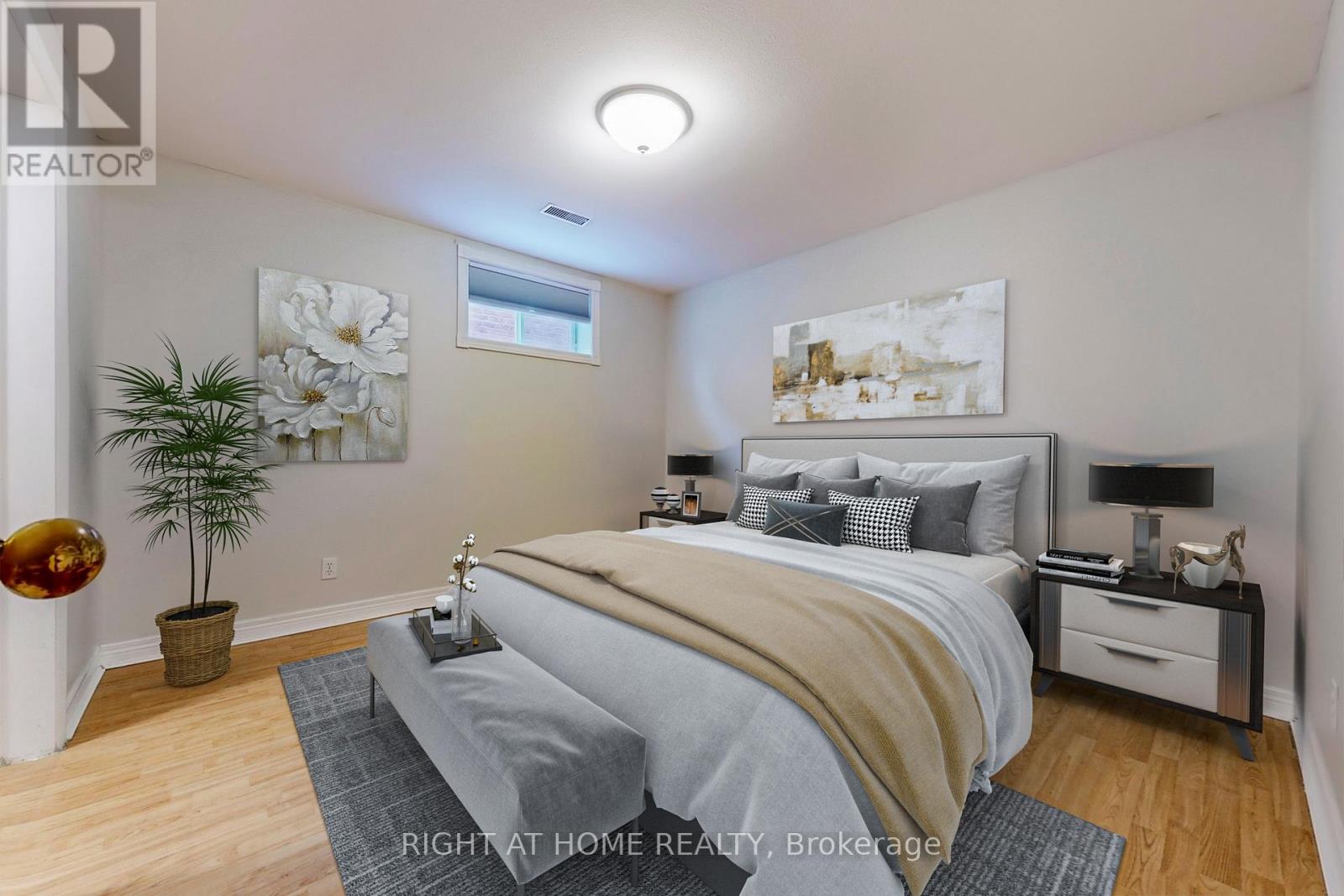 381 Leacock (Basement Drive, Barrie, Ontario  L4N 5S6 - Photo 13 - S13020872