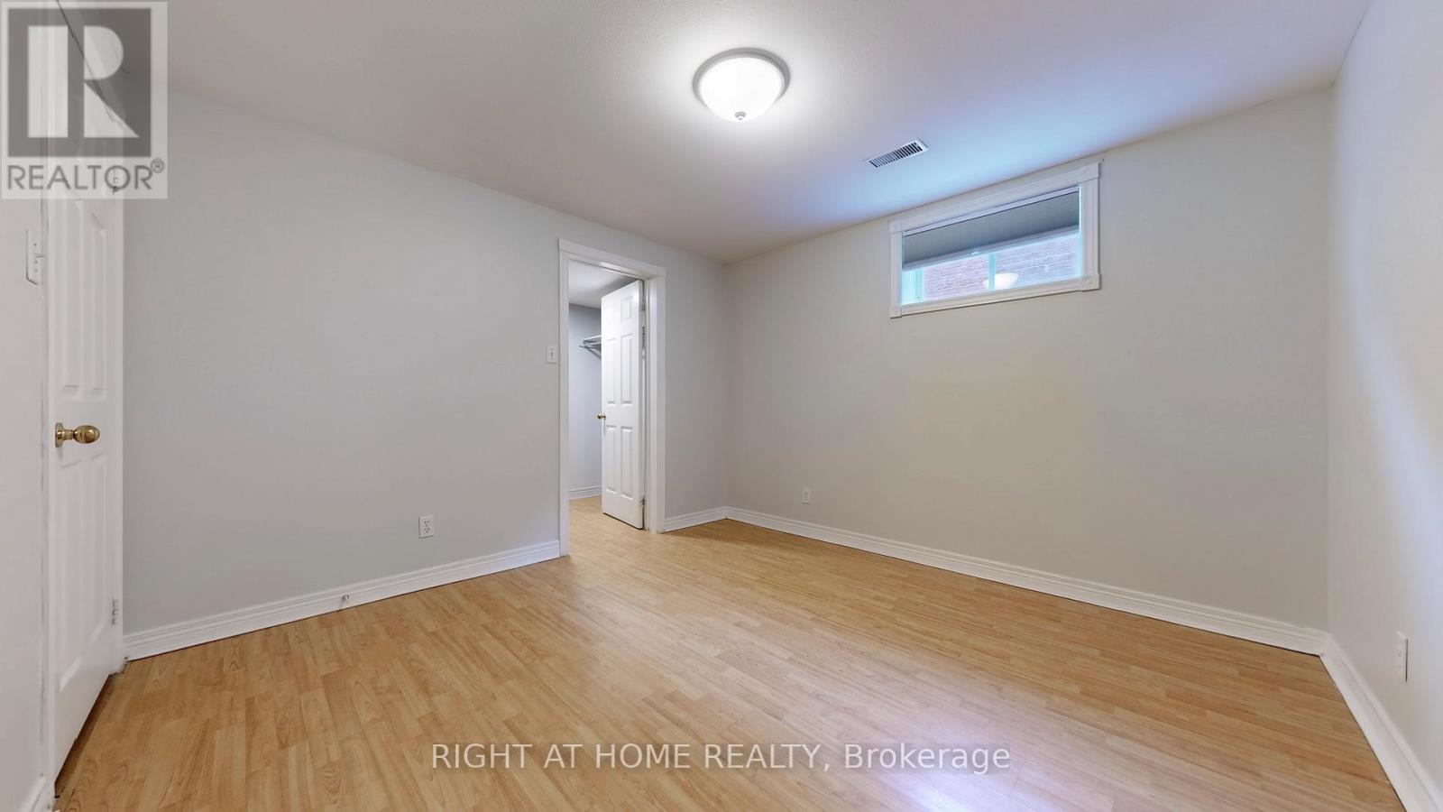 381 Leacock (Basement Drive, Barrie, Ontario  L4N 5S6 - Photo 14 - S13020872