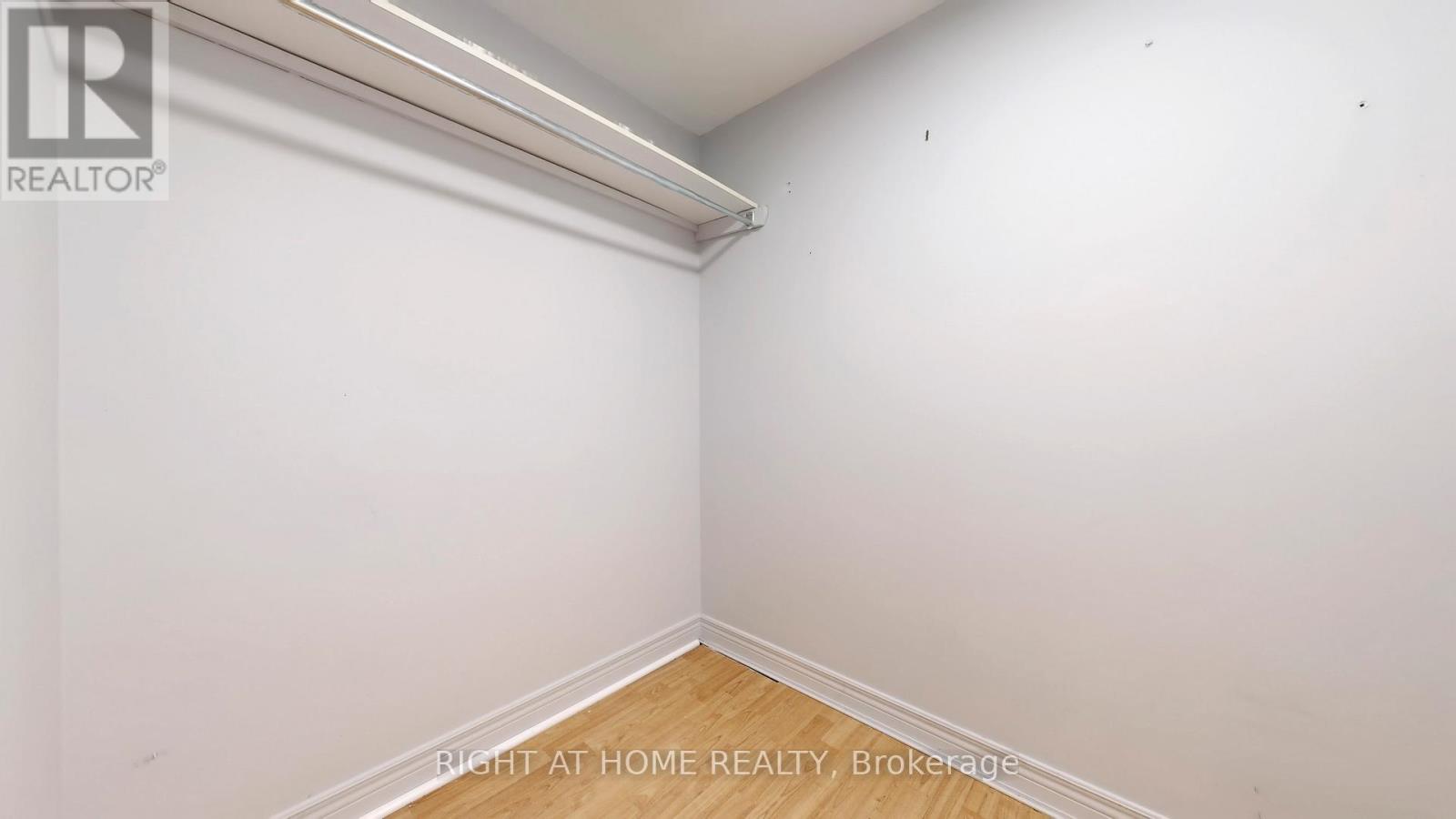 381 Leacock (Basement Drive, Barrie, Ontario  L4N 5S6 - Photo 15 - S13020872