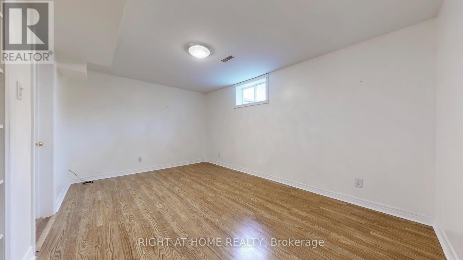 381 Leacock (Basement Drive, Barrie, Ontario  L4N 5S6 - Photo 16 - S13020872