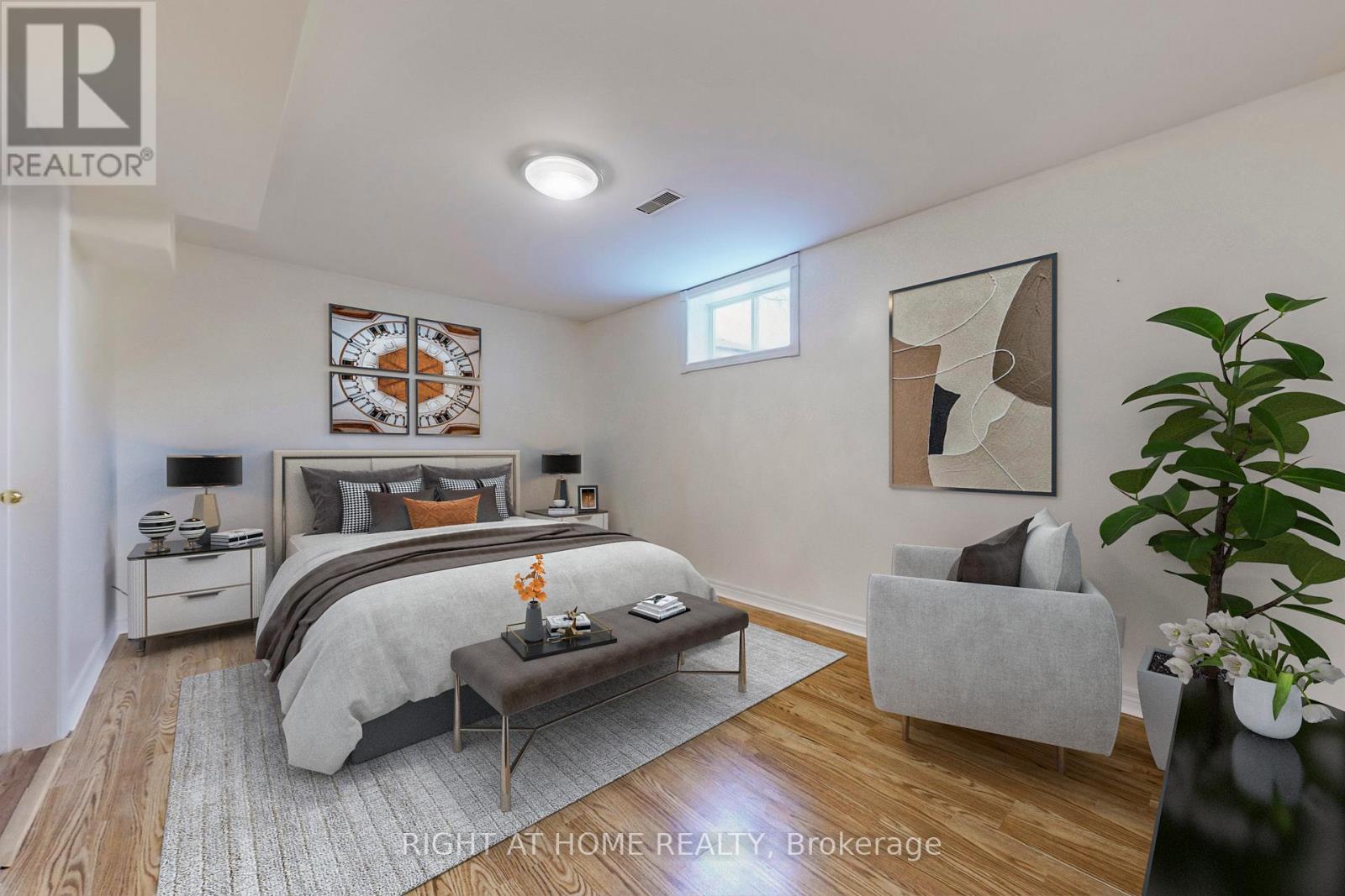 381 Leacock (Basement Drive, Barrie, Ontario  L4N 5S6 - Photo 17 - S13020872