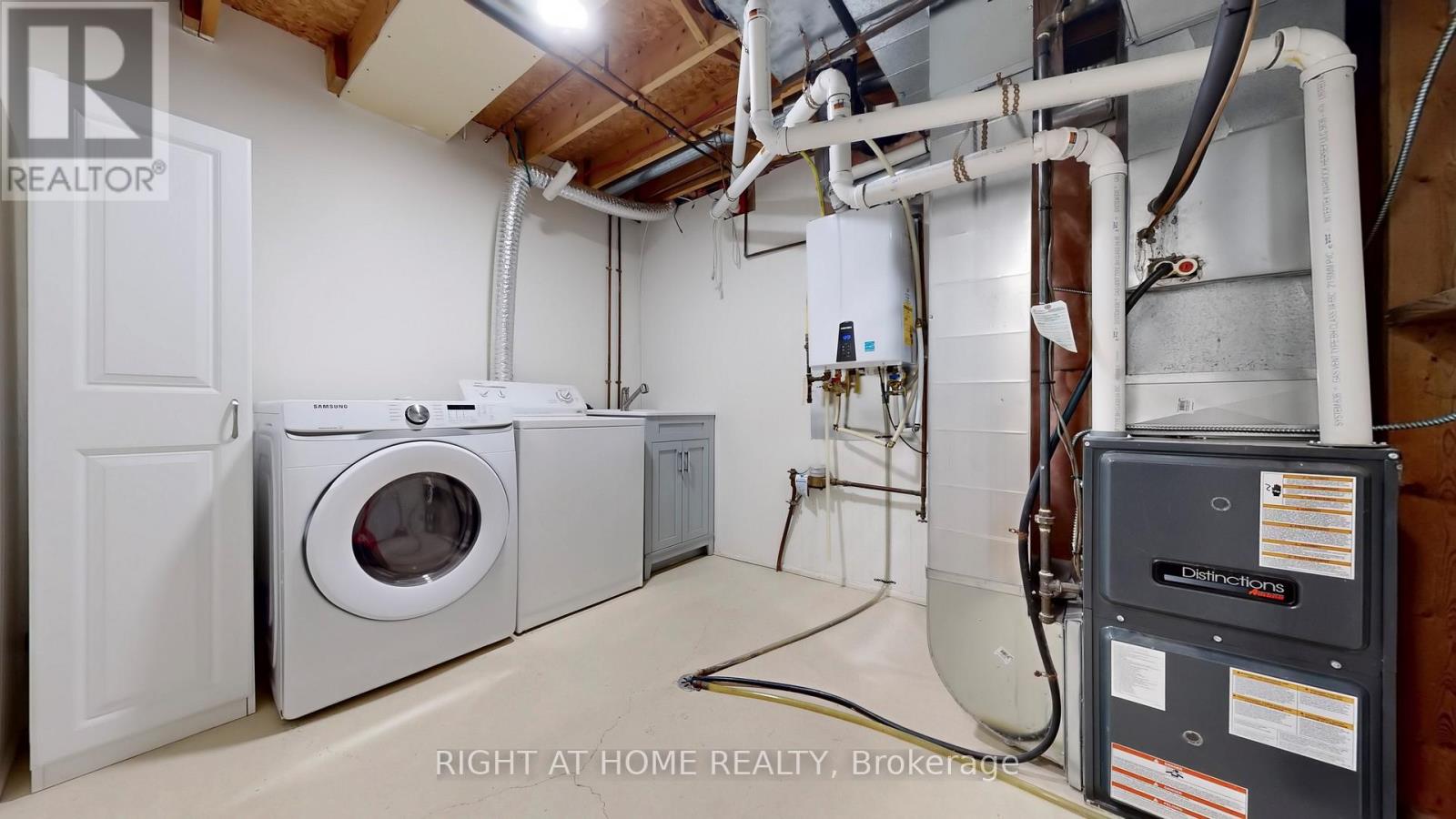 381 Leacock (Basement Drive, Barrie, Ontario  L4N 5S6 - Photo 20 - S13020872