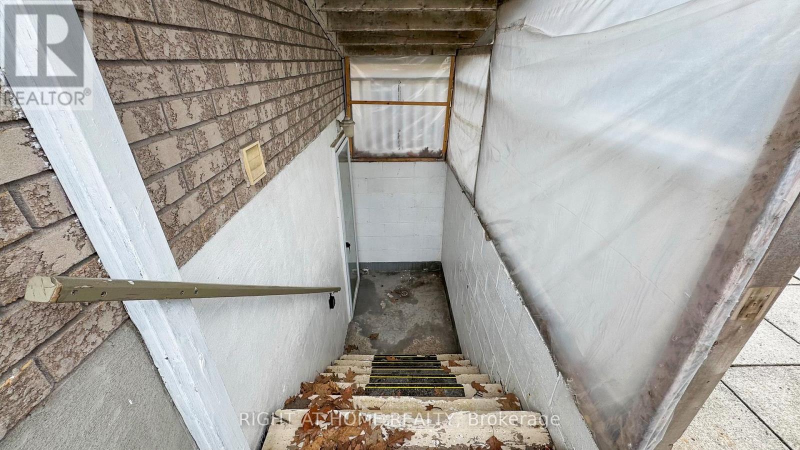 381 Leacock (Basement Drive, Barrie, Ontario  L4N 5S6 - Photo 21 - S13020872