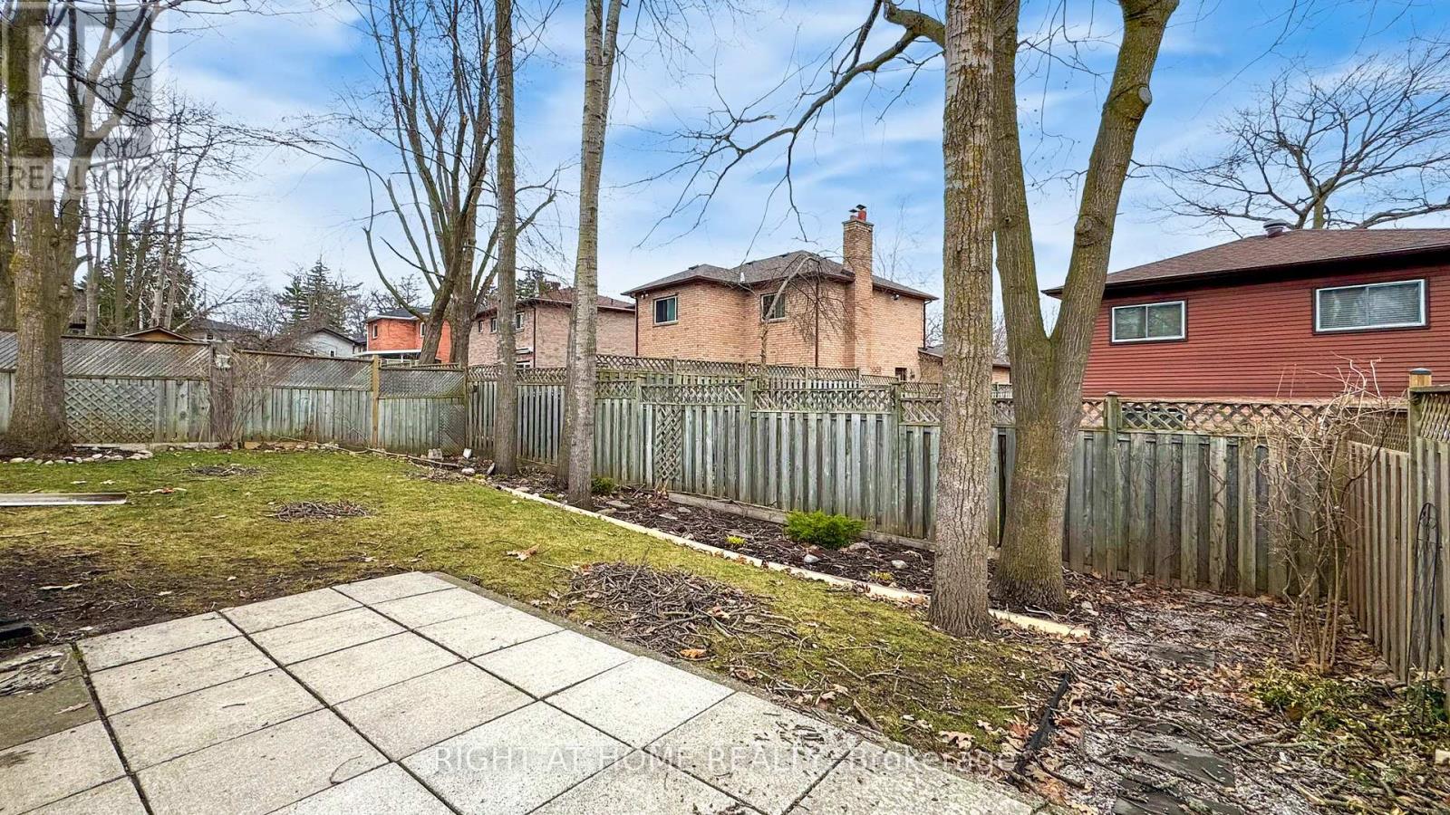 381 Leacock (Basement Drive, Barrie, Ontario  L4N 5S6 - Photo 23 - S13020872