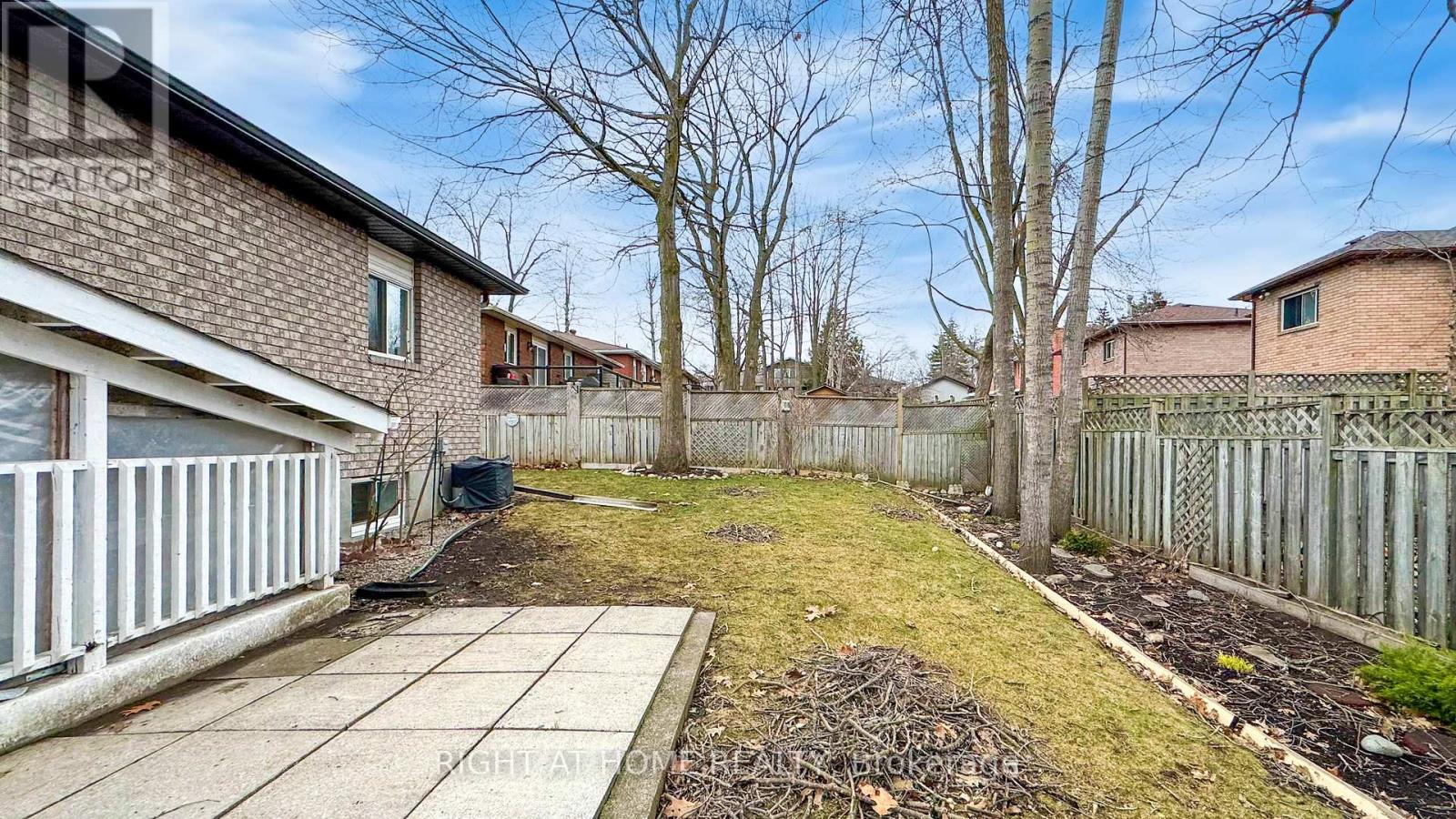 381 Leacock (Basement Drive, Barrie, Ontario  L4N 5S6 - Photo 24 - S13020872