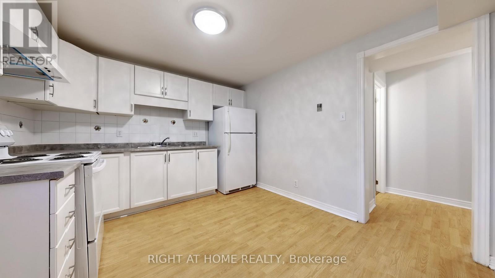 381 Leacock (Basement Drive, Barrie, Ontario  L4N 5S6 - Photo 4 - S13020872