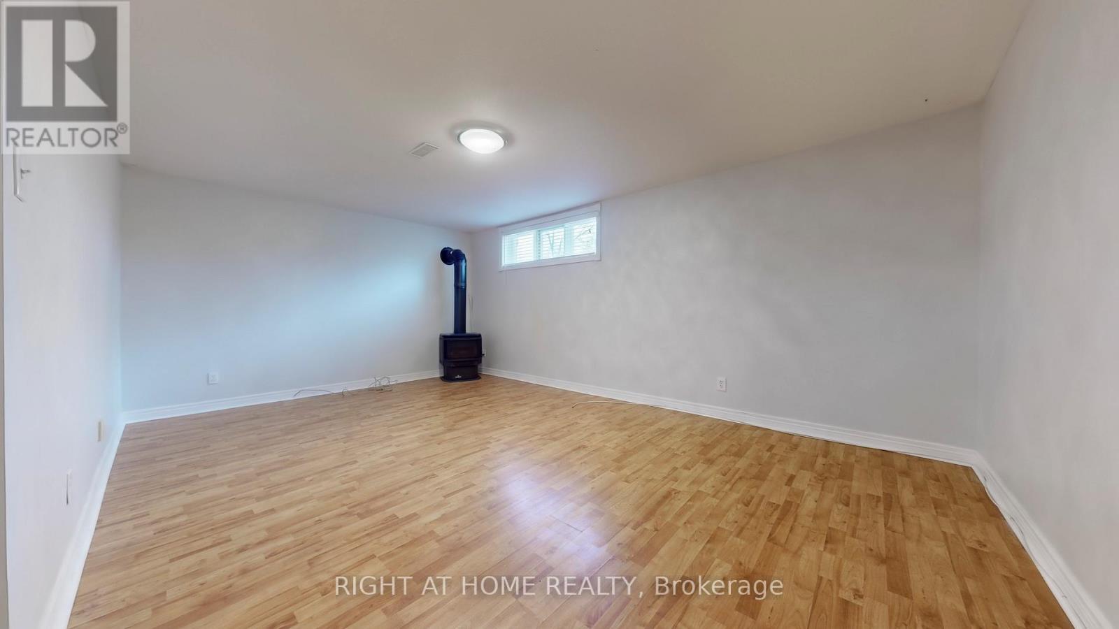 381 Leacock (Basement Drive, Barrie, Ontario  L4N 5S6 - Photo 5 - S13020872