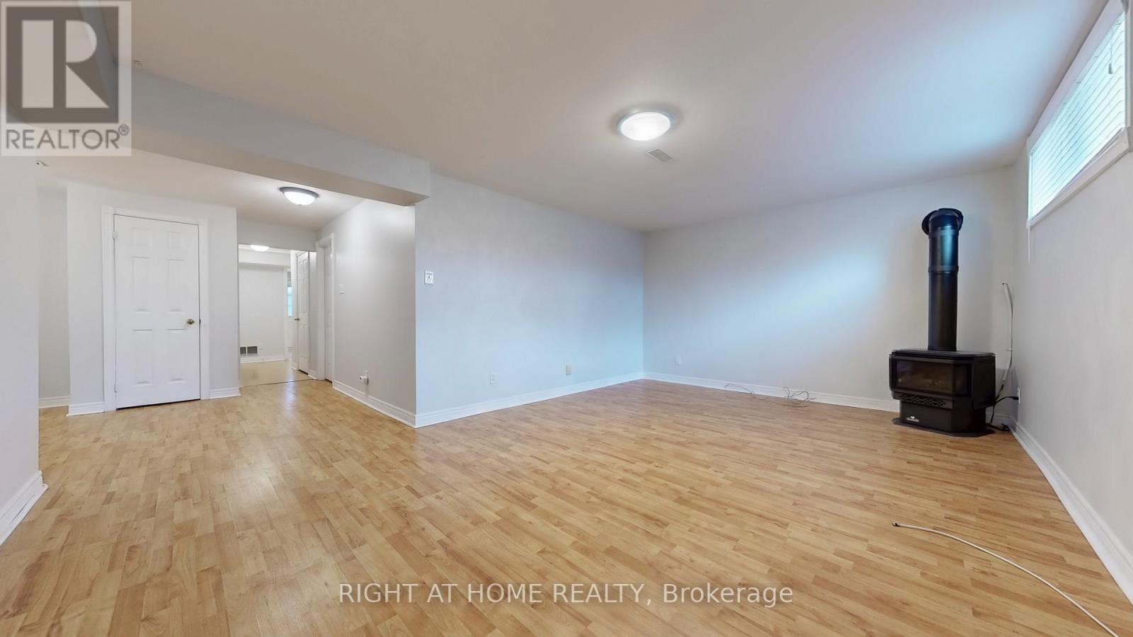 381 Leacock (Basement Drive, Barrie, Ontario  L4N 5S6 - Photo 7 - S13020872