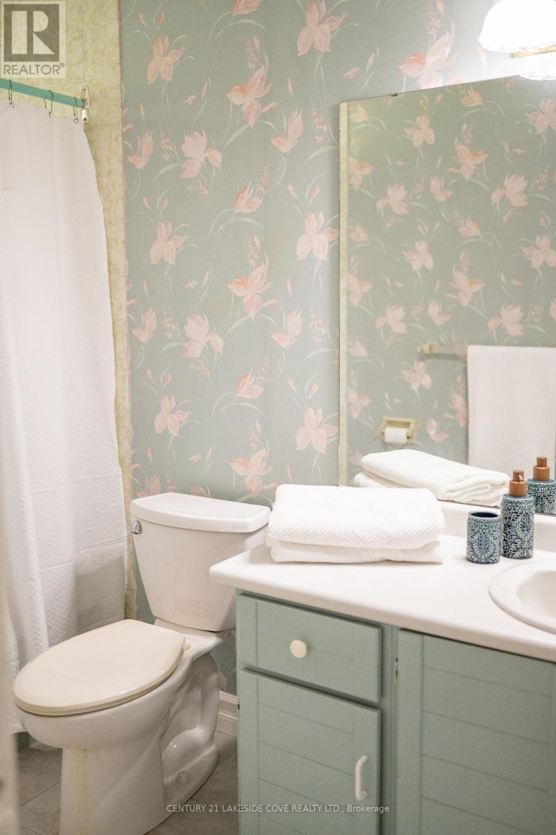 27 Thicketwood Place, Ramara (Brechin), Ontario  L0K 1B0 - Photo 17 - S13020894