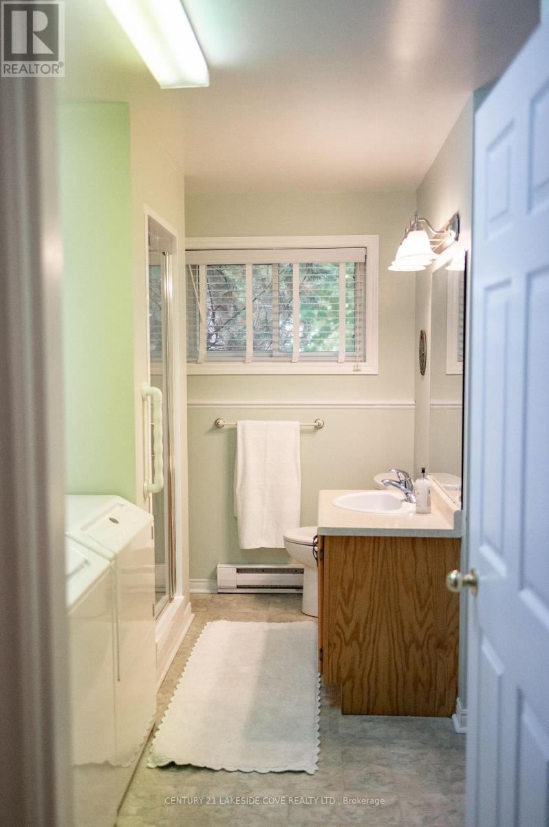 27 Thicketwood Place, Ramara (Brechin), Ontario  L0K 1B0 - Photo 24 - S13020894