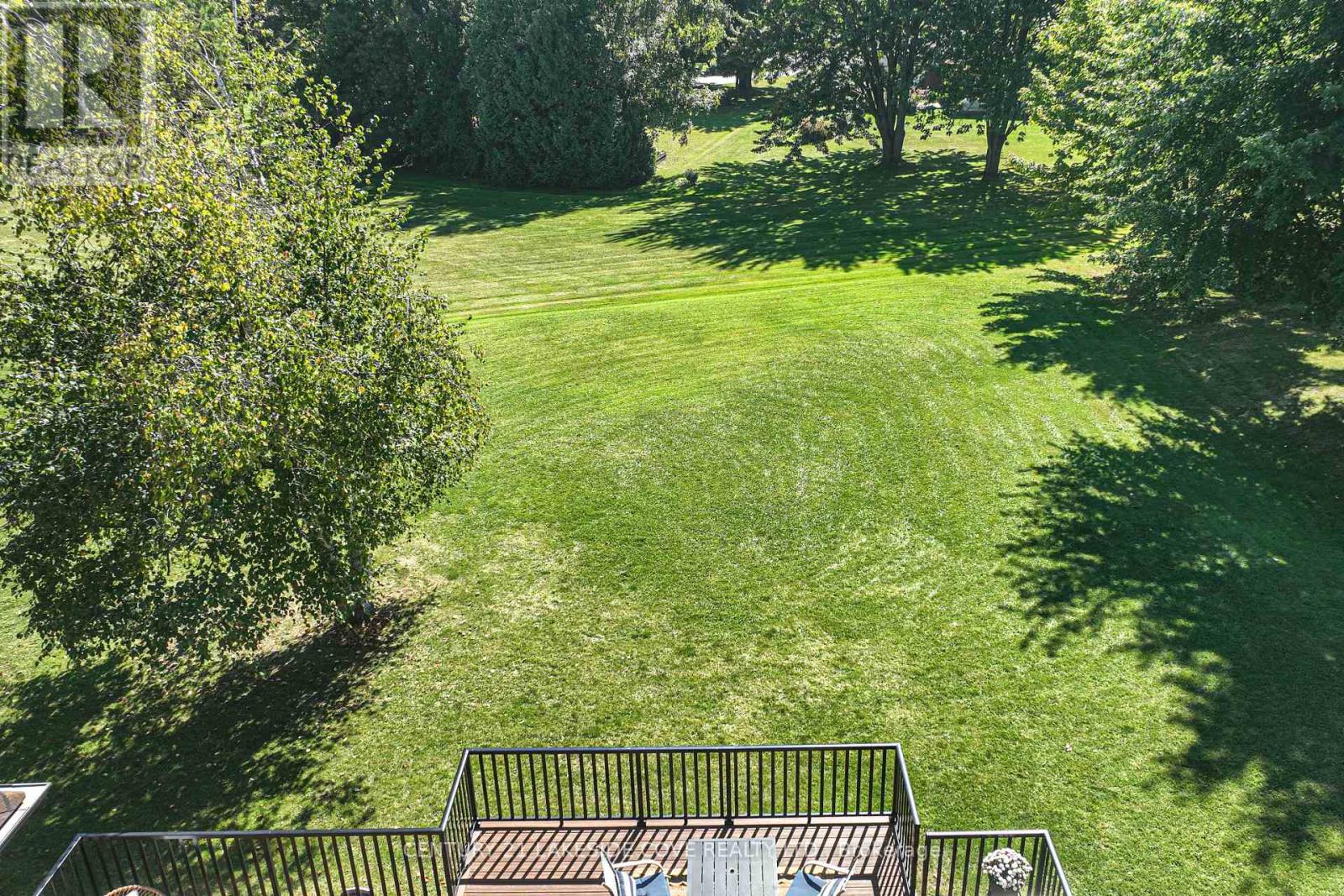 27 Thicketwood Place, Ramara (Brechin), Ontario  L0K 1B0 - Photo 30 - S13020894