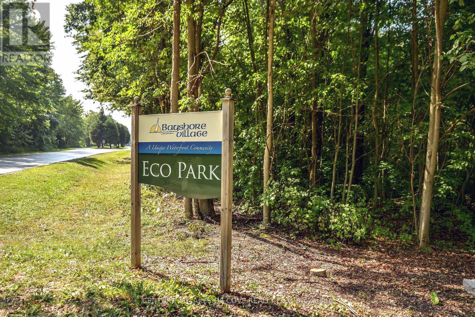 27 Thicketwood Place, Ramara (Brechin), Ontario  L0K 1B0 - Photo 34 - S13020894