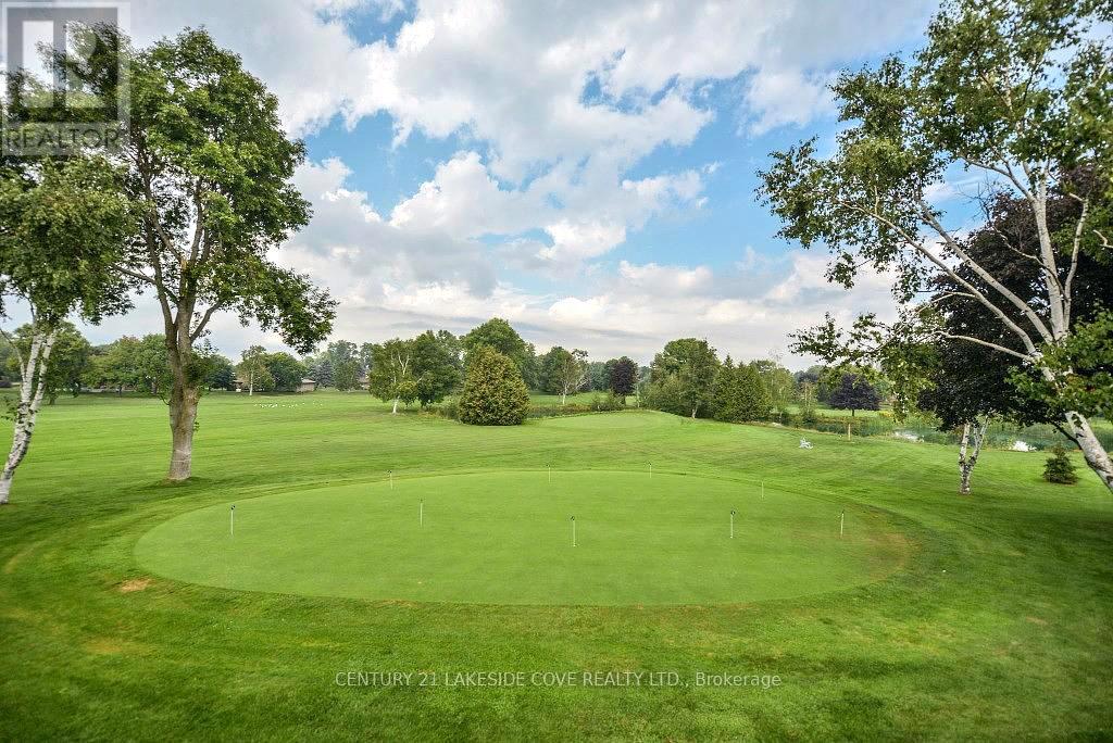 27 Thicketwood Place, Ramara (Brechin), Ontario  L0K 1B0 - Photo 35 - S13020894