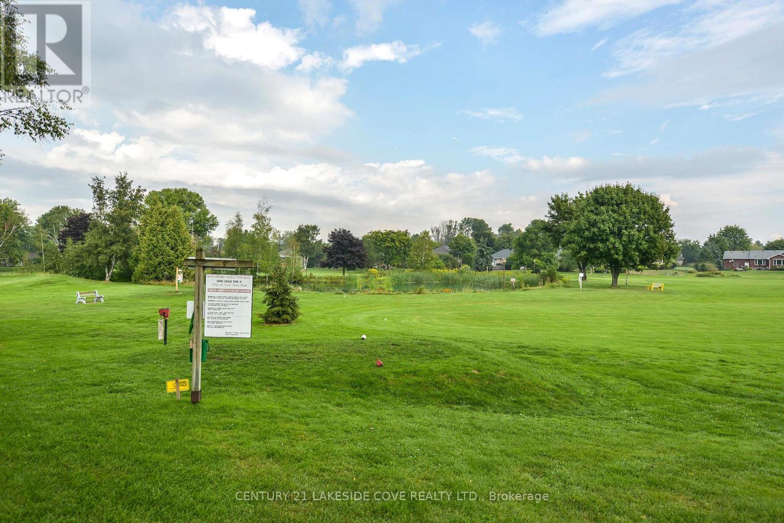 27 Thicketwood Place, Ramara (Brechin), Ontario  L0K 1B0 - Photo 36 - S13020894