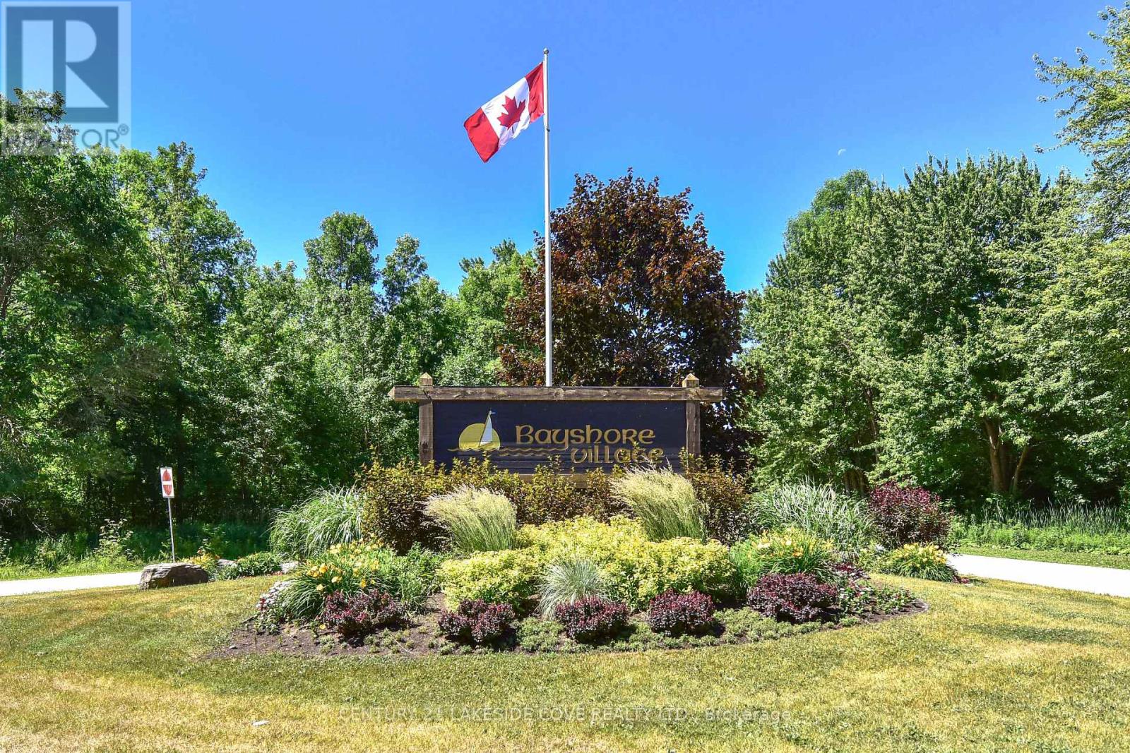 27 Thicketwood Place, Ramara (Brechin), Ontario  L0K 1B0 - Photo 43 - S13020894