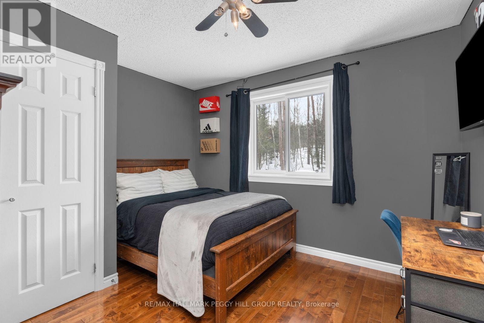 5 Campbell Court, Springwater (Hillsdale), Ontario  L0L 1V0 - Photo 13 - S13020964