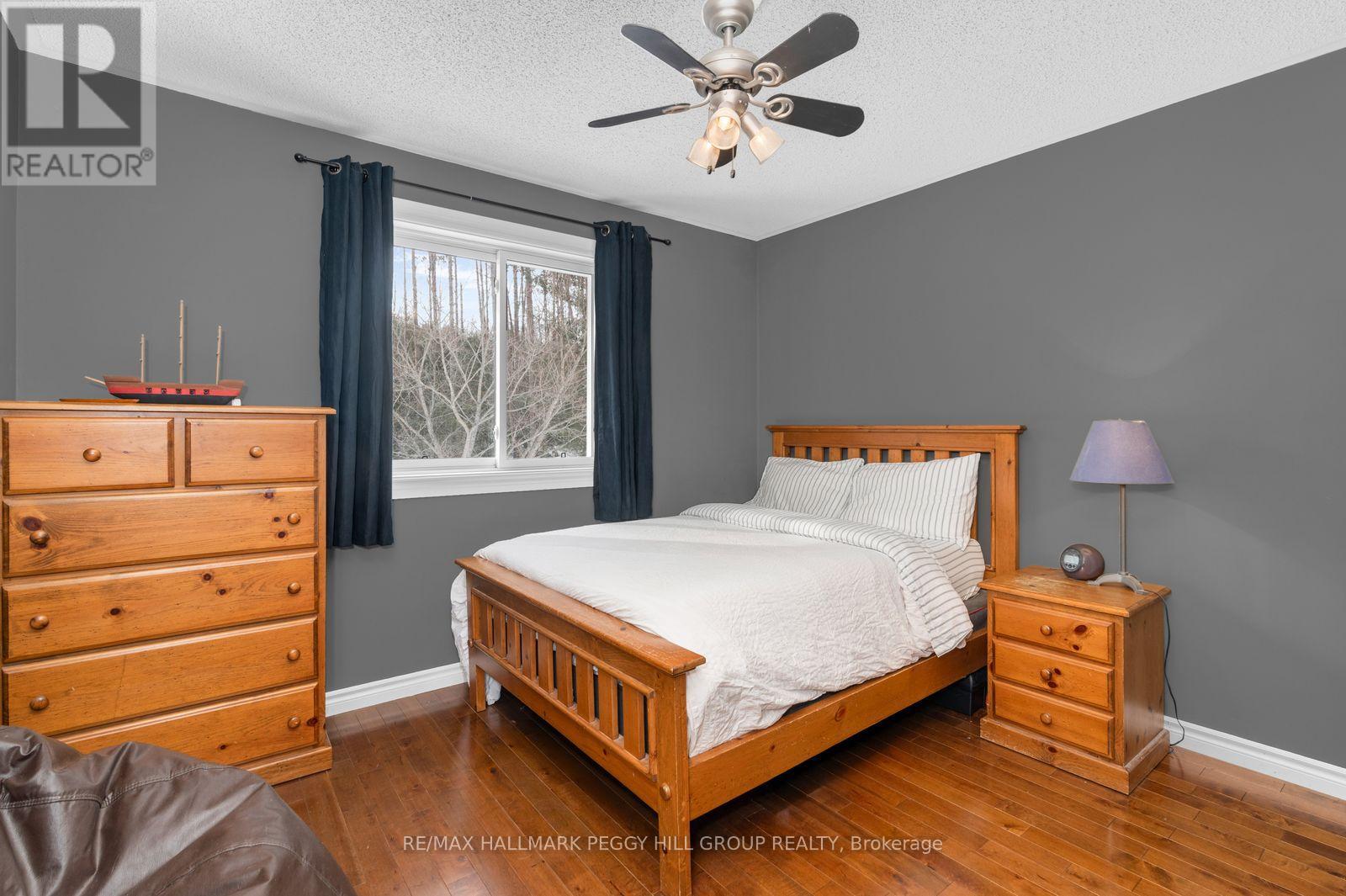 5 Campbell Court, Springwater (Hillsdale), Ontario  L0L 1V0 - Photo 14 - S13020964