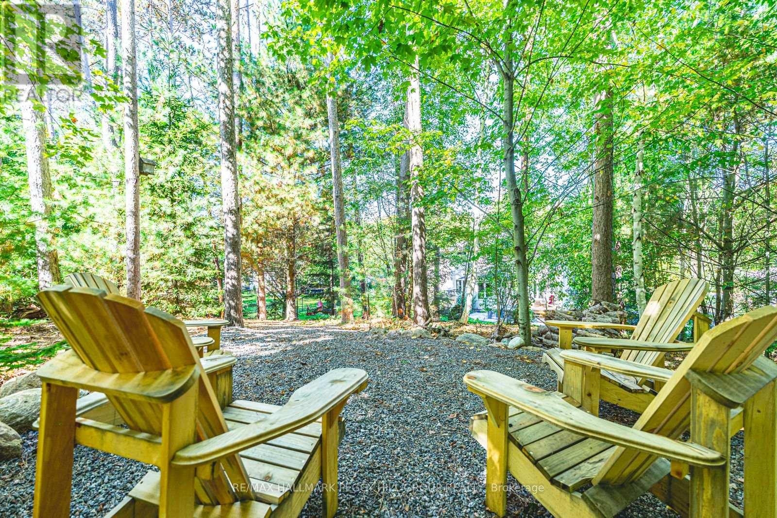 5 Campbell Court, Springwater (Hillsdale), Ontario  L0L 1V0 - Photo 24 - S13020964