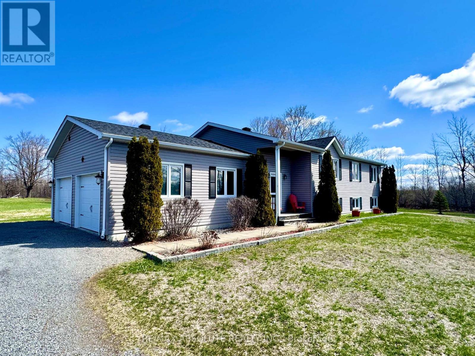 7 Rachelle Crescent, North Grenville, Ontario  K0G 1T0 - Photo 1 - X12826068