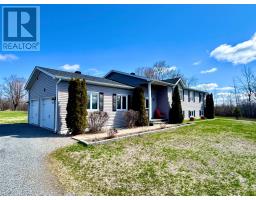 7 RACHELLE CRESCENT, North Grenville, Ontario