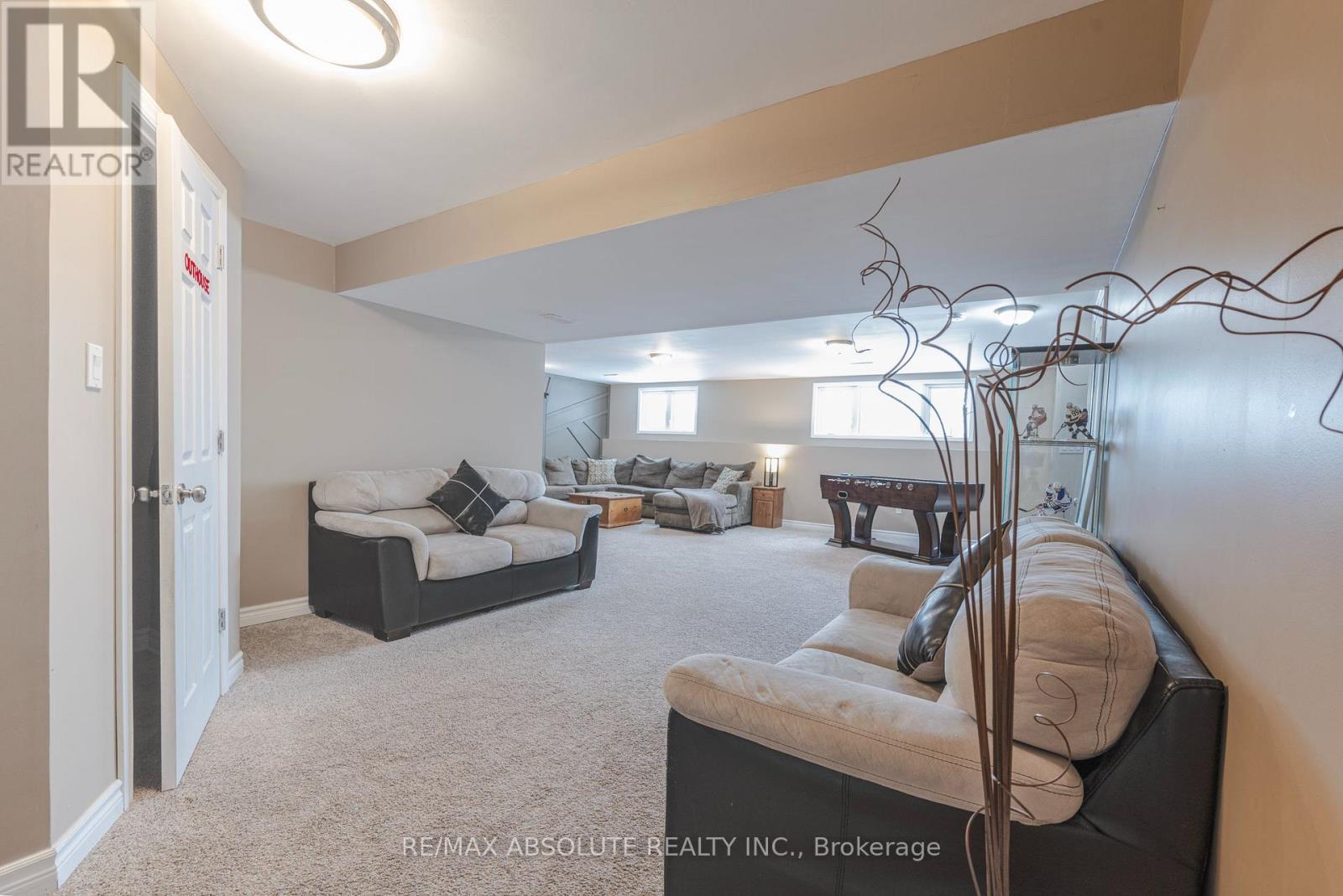 7 Rachelle Crescent, North Grenville, Ontario  K0G 1T0 - Photo 29 - X12826068