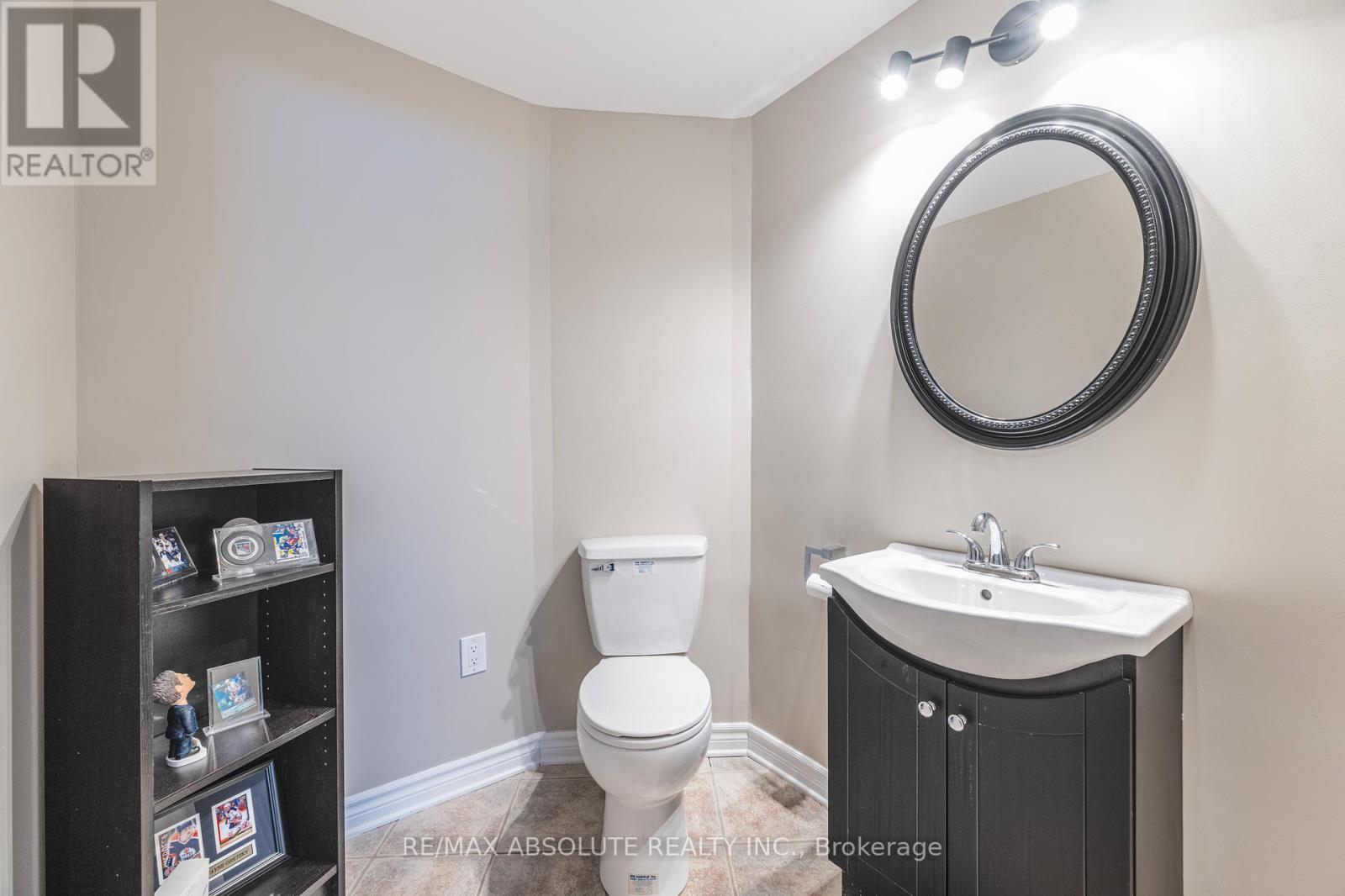 7 Rachelle Crescent, North Grenville, Ontario  K0G 1T0 - Photo 30 - X12826068